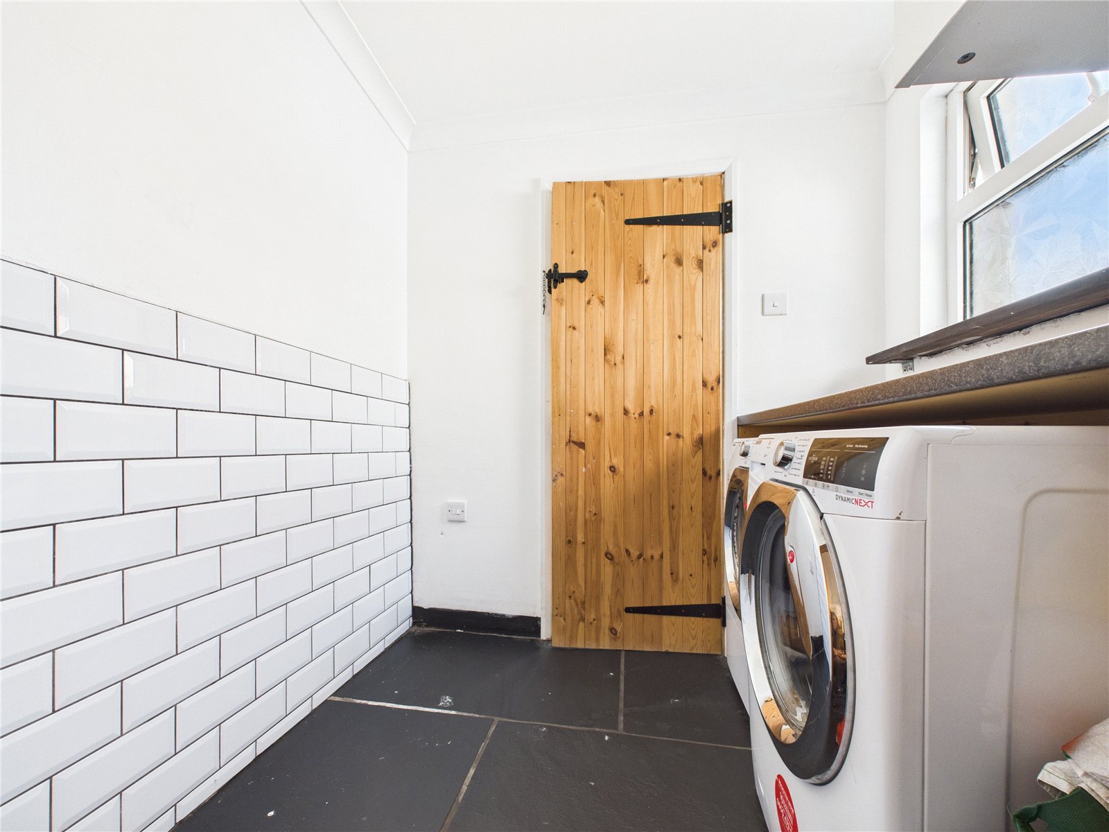 2 bedroom House for sale in Kingswood, Bristol