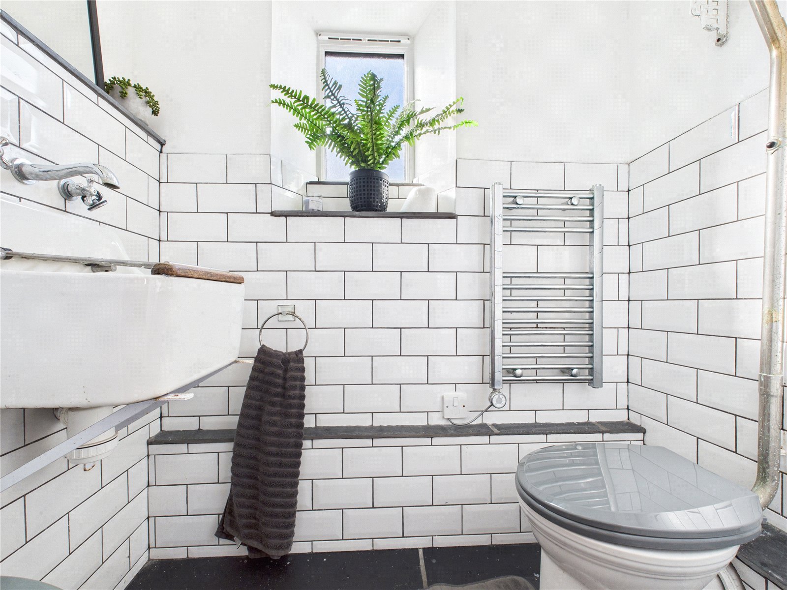 2 bedroom House for sale in Kingswood, Bristol