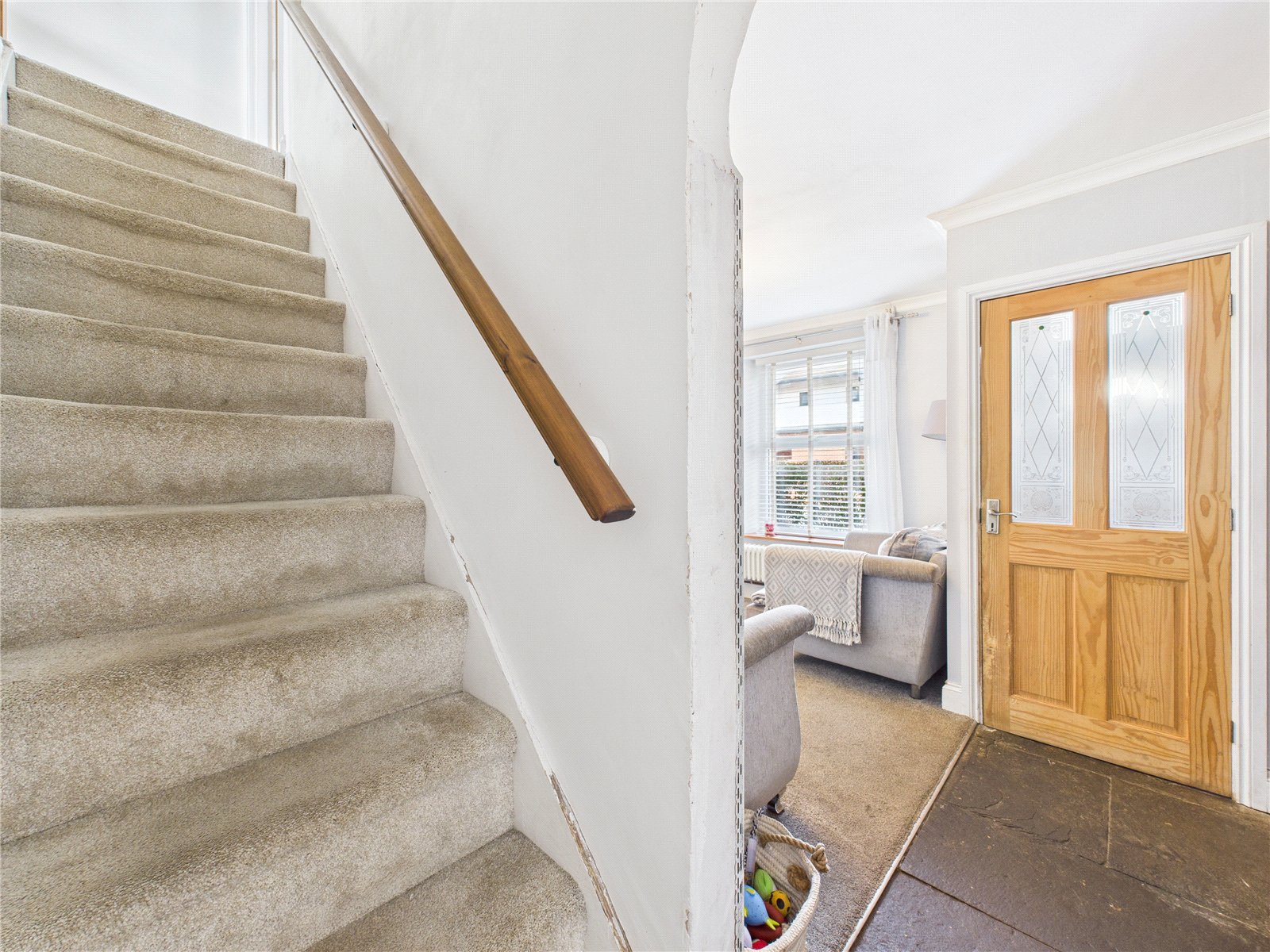 2 bedroom House for sale in Kingswood, Bristol