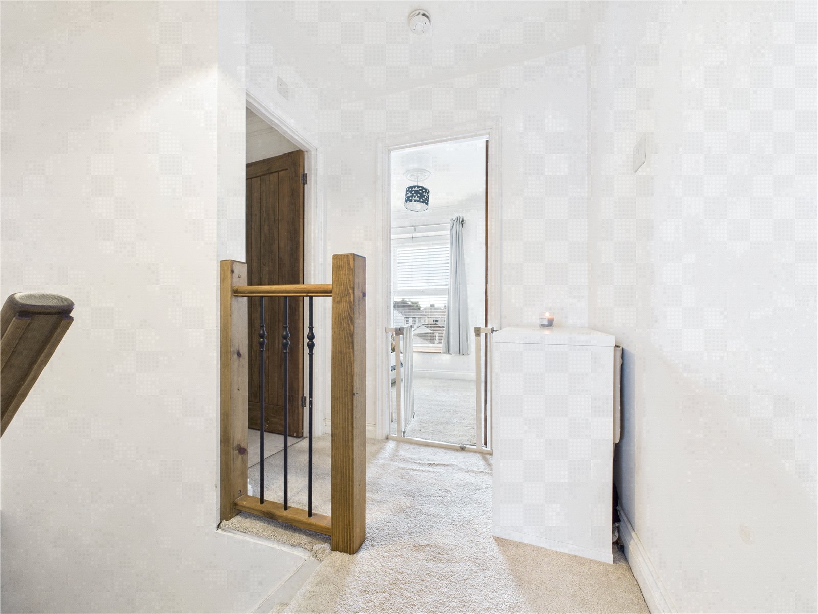 2 bedroom House for sale in Kingswood, Bristol