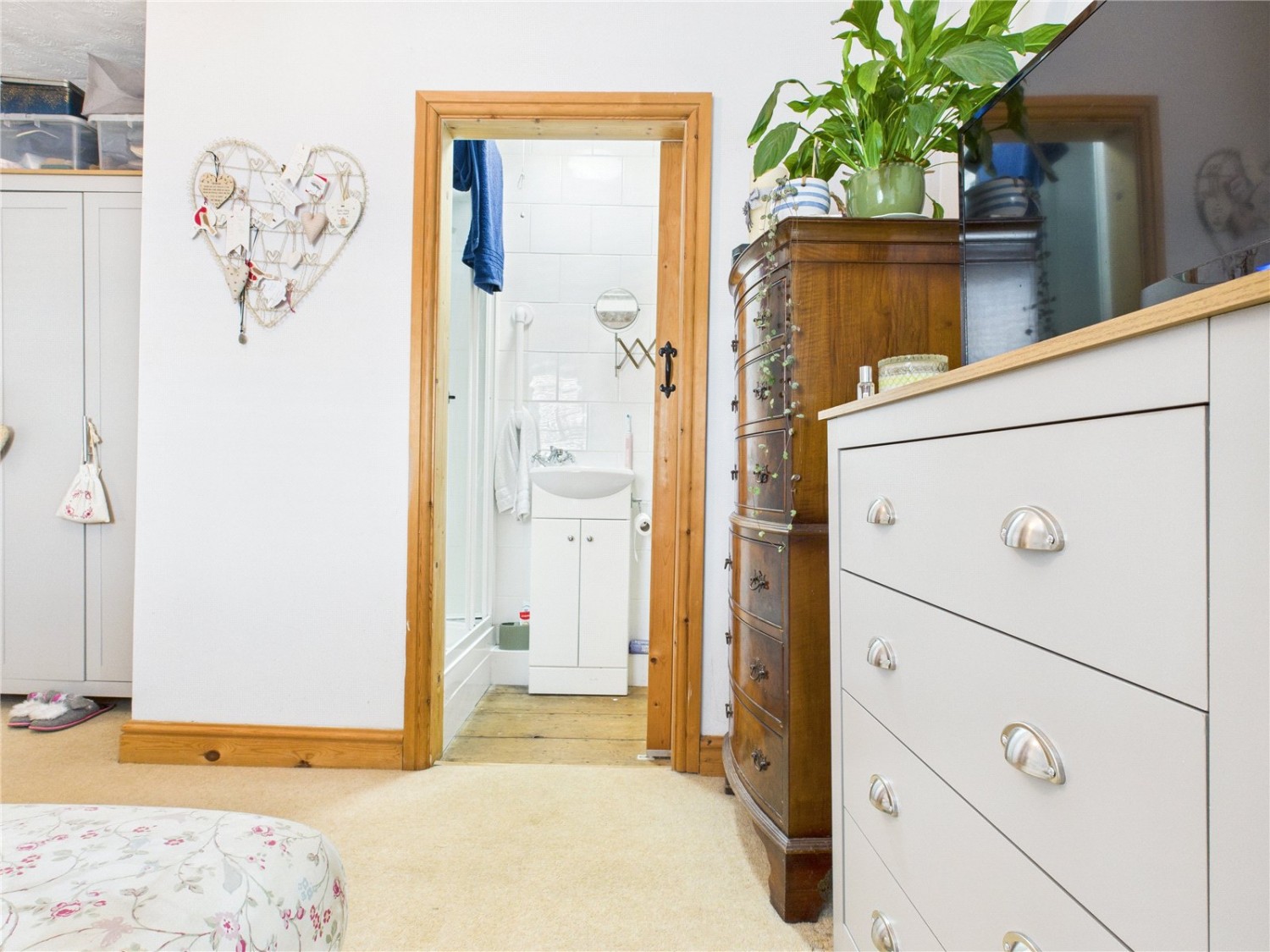 Bryants Hill, Bristol