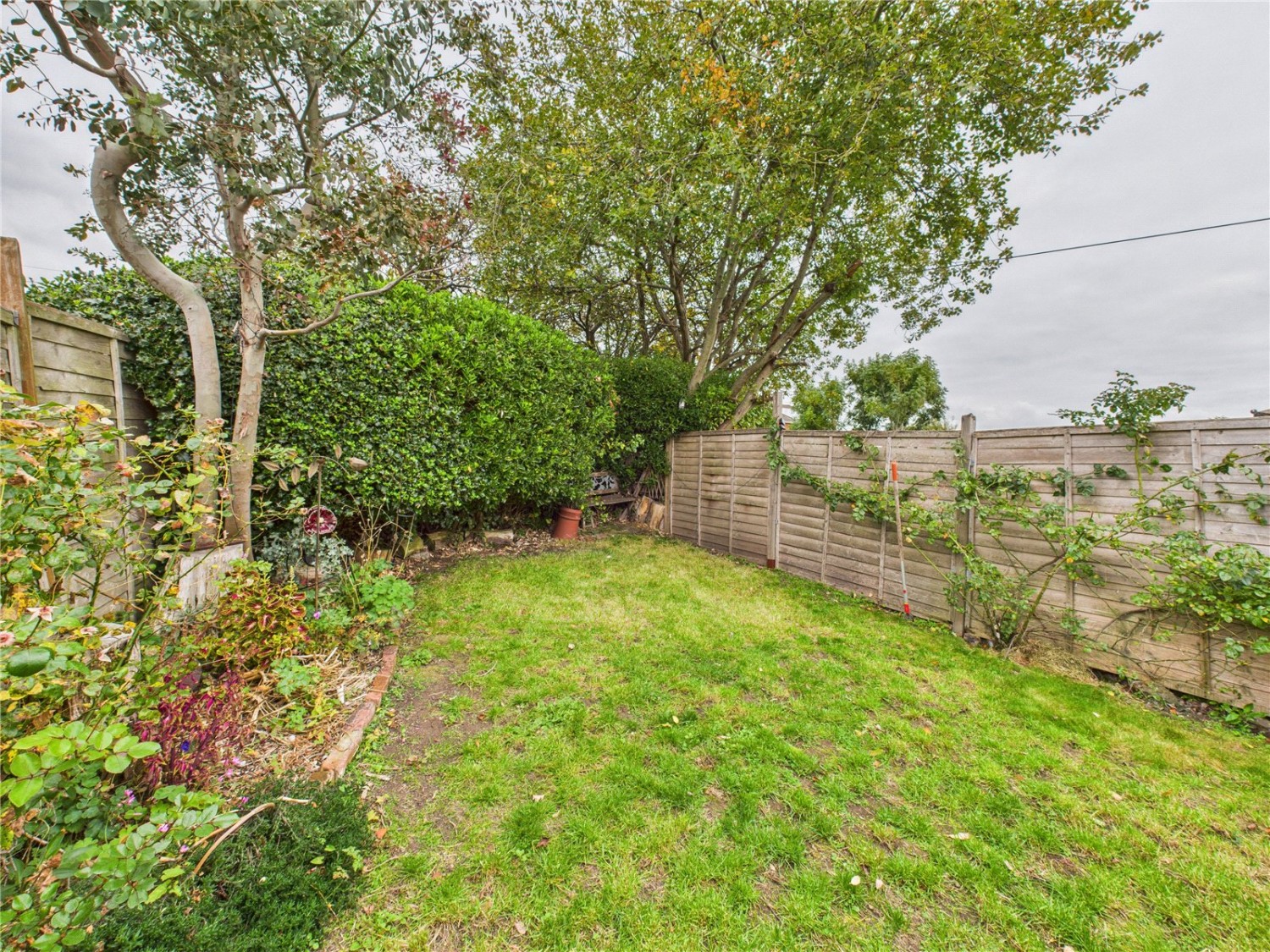 Bryants Hill, Bristol