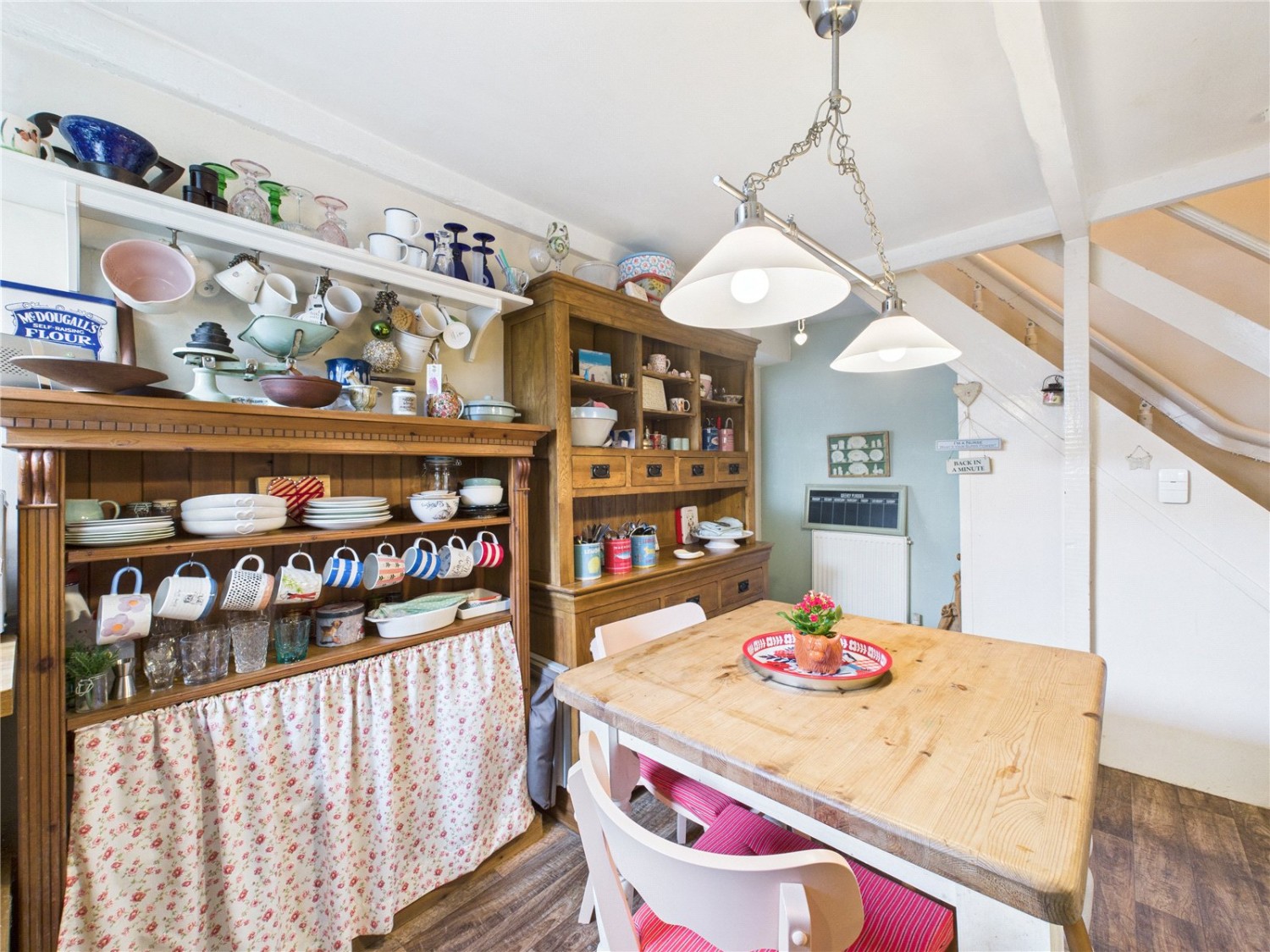 Bryants Hill, Bristol