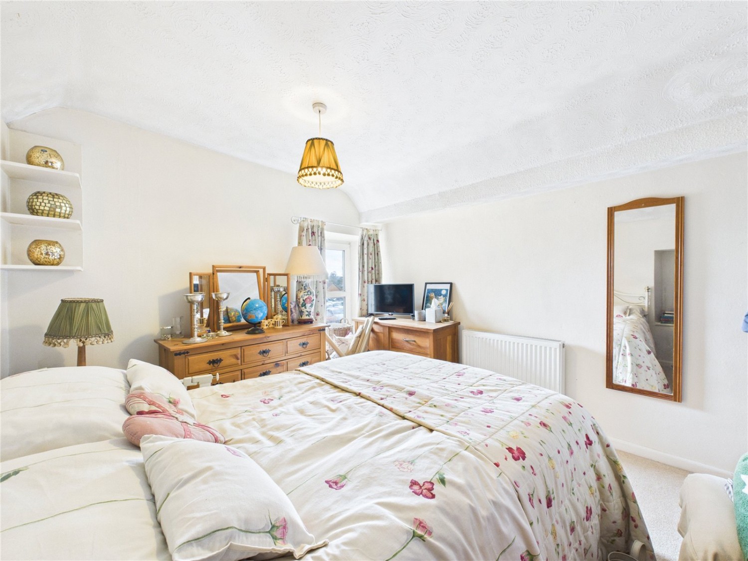 Bryants Hill, Bristol