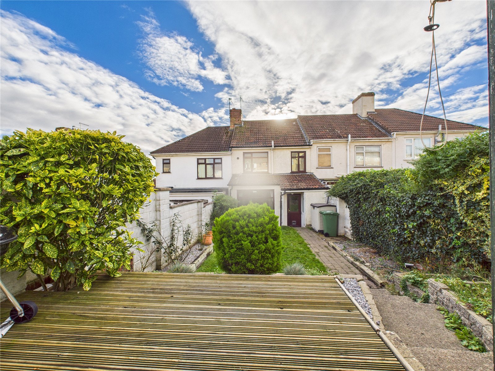3 bedroom House for sale in Kingswood, Bristol