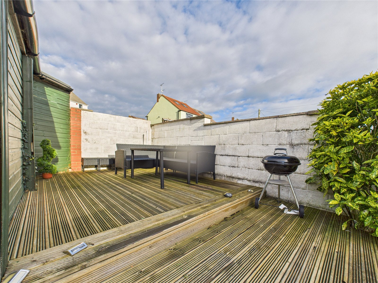 3 bedroom House for sale in Kingswood, Bristol