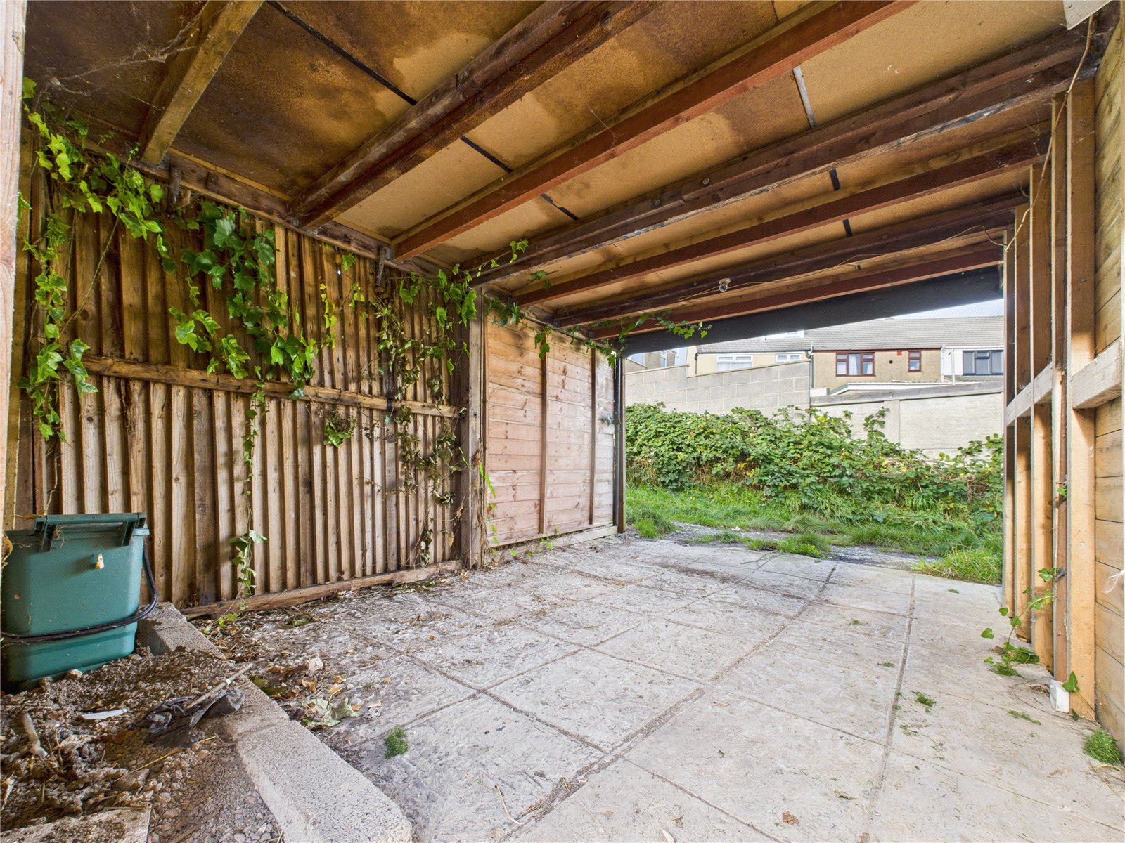 3 bedroom House for sale in Kingswood, Bristol