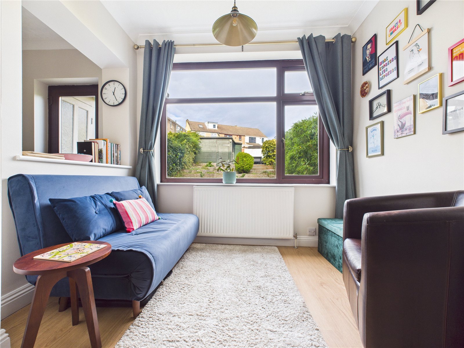 3 bedroom House for sale in Kingswood, Bristol