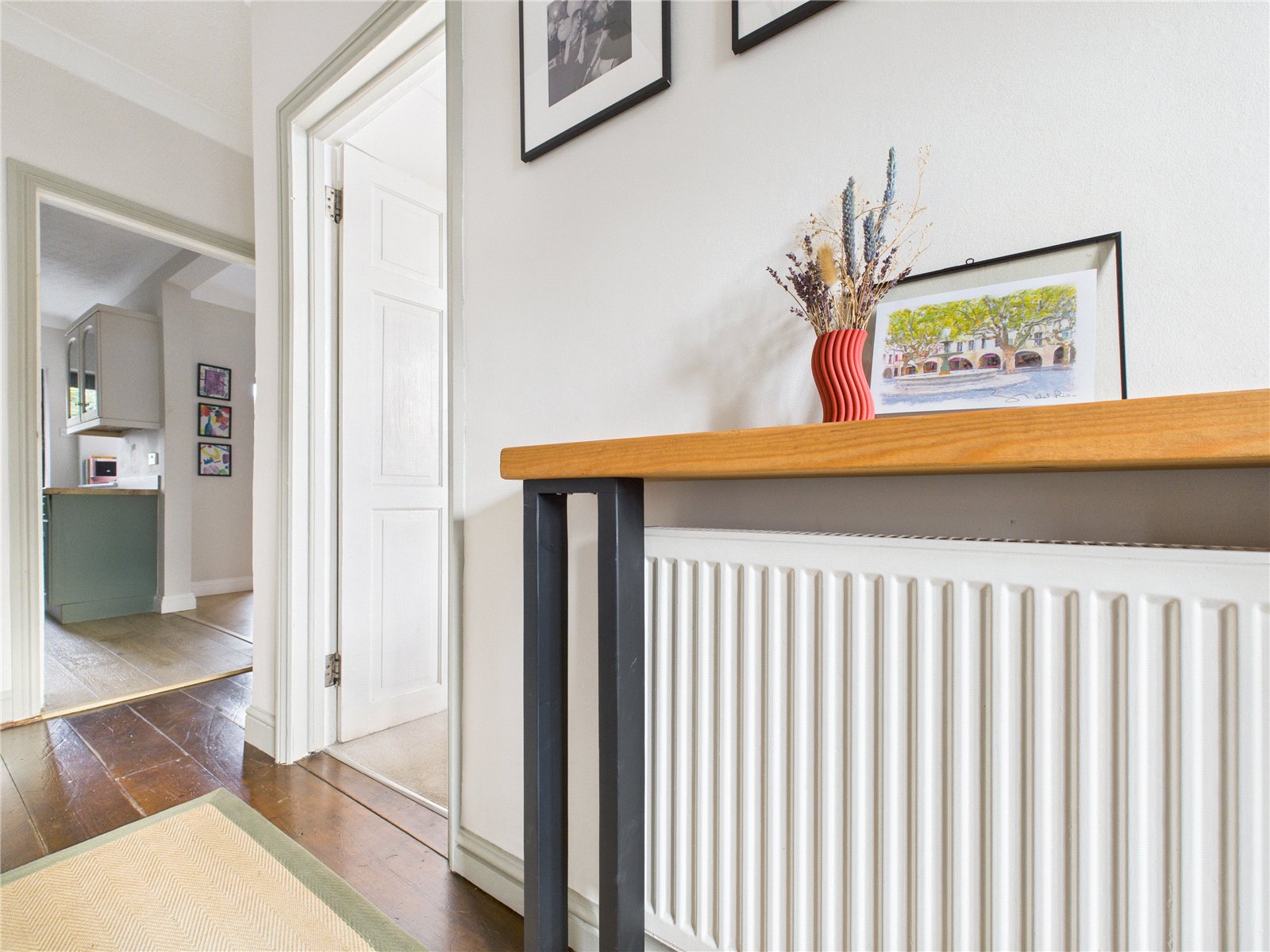 3 bedroom House for sale in Kingswood, Bristol