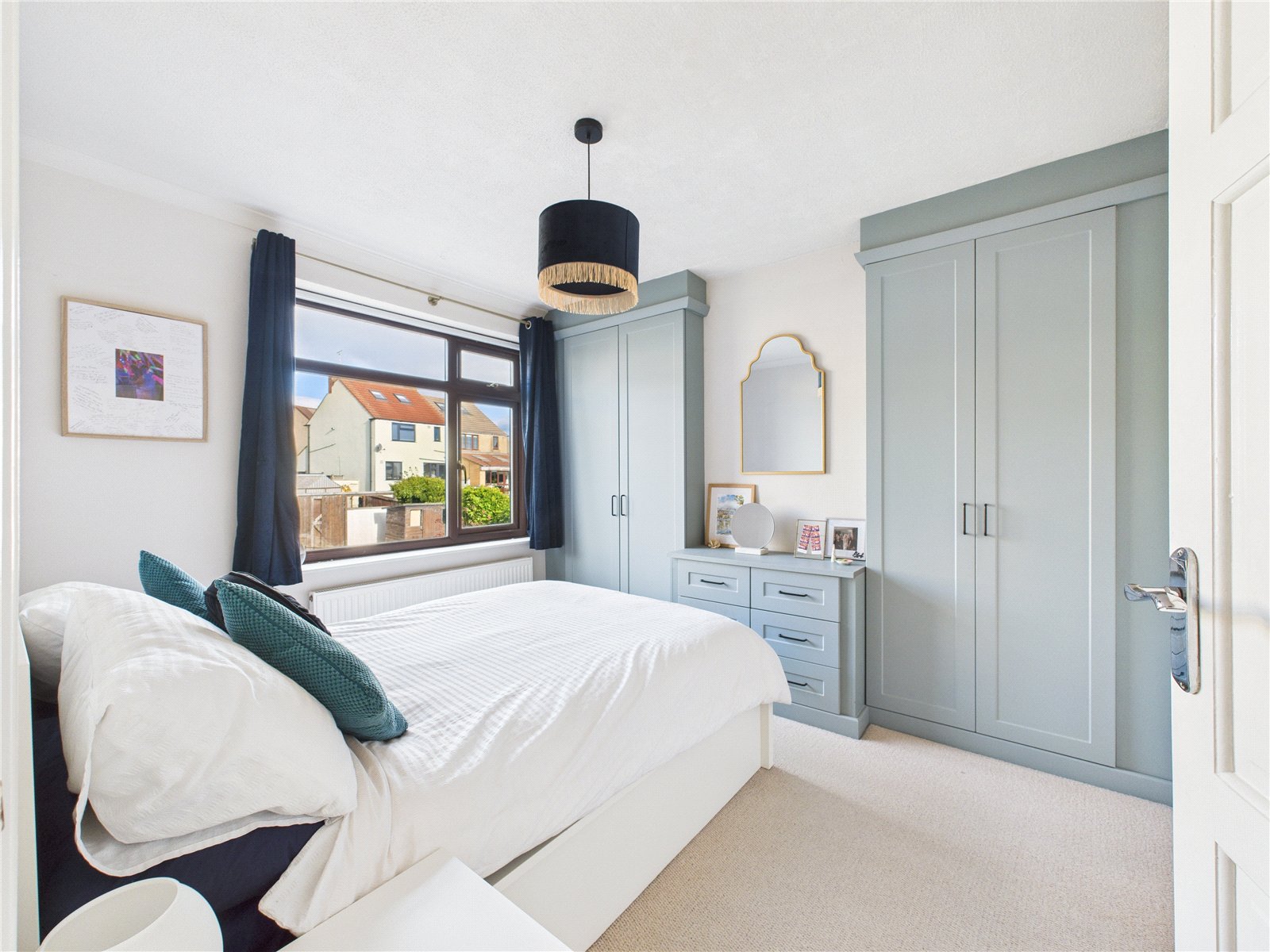3 bedroom House for sale in Kingswood, Bristol