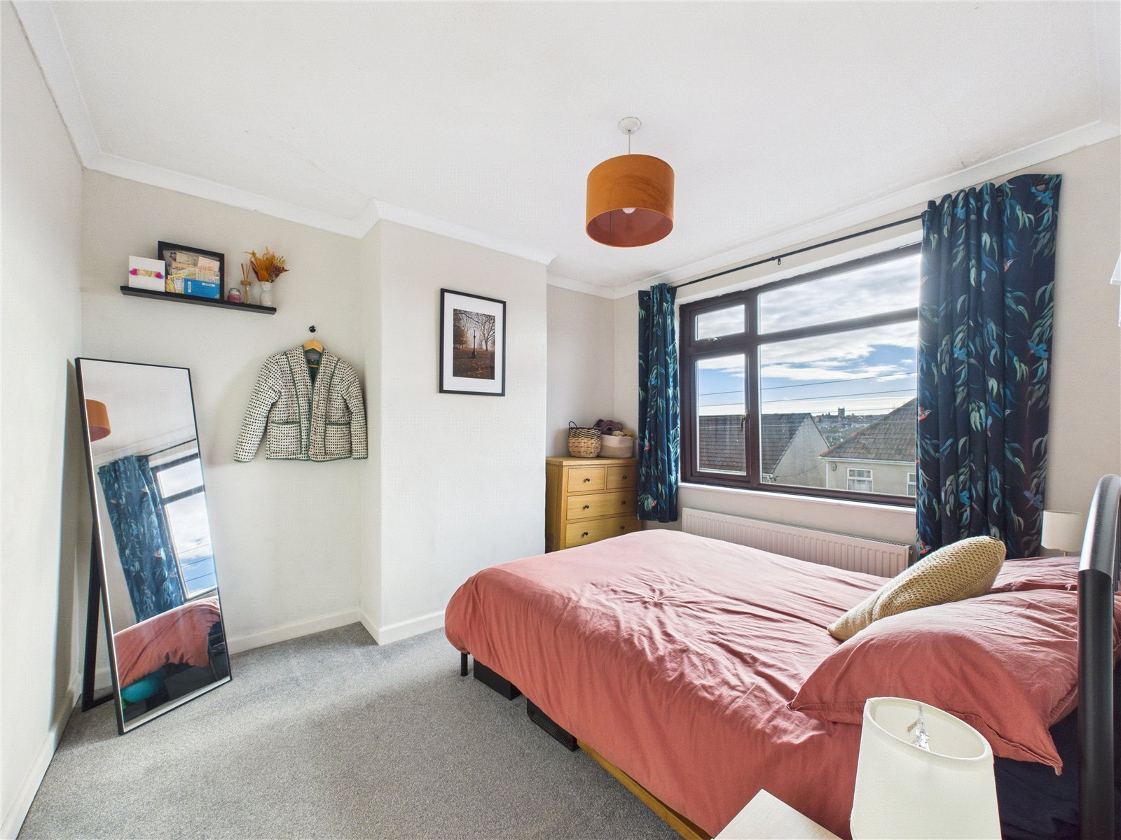 3 bedroom House for sale in Kingswood, Bristol
