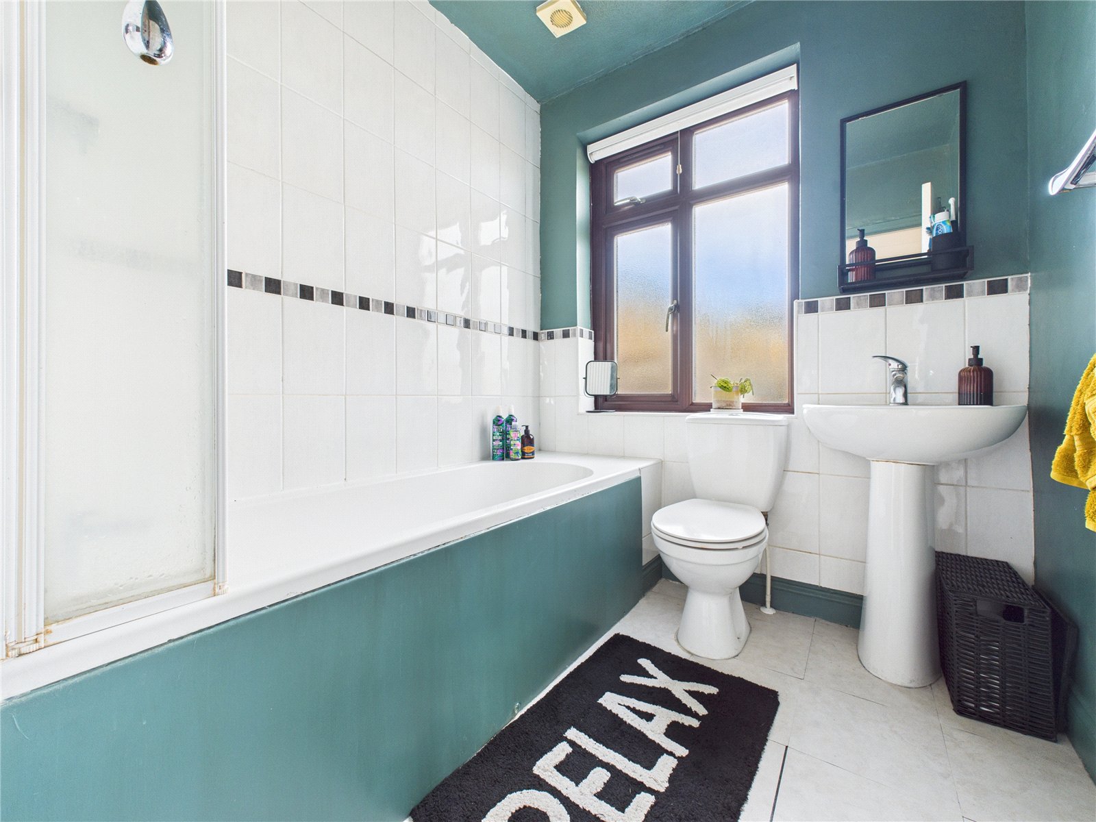 3 bedroom House for sale in Kingswood, Bristol