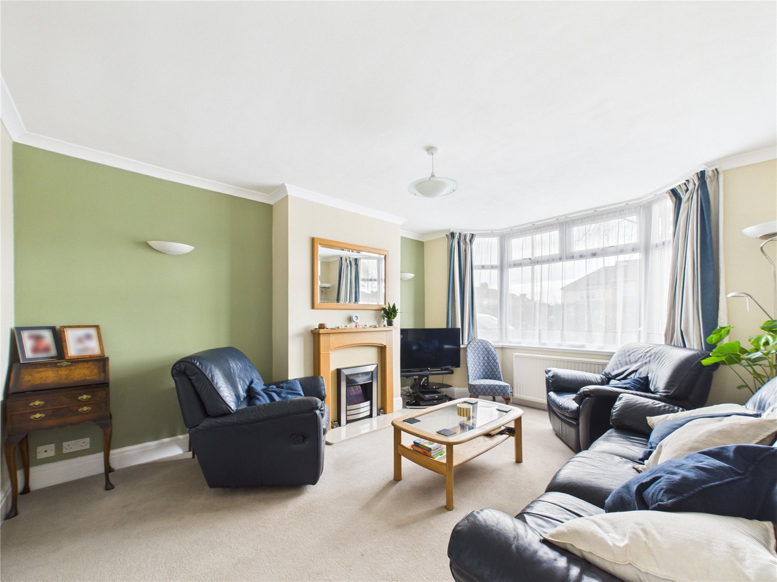 3 bedroom House for sale in Bristol