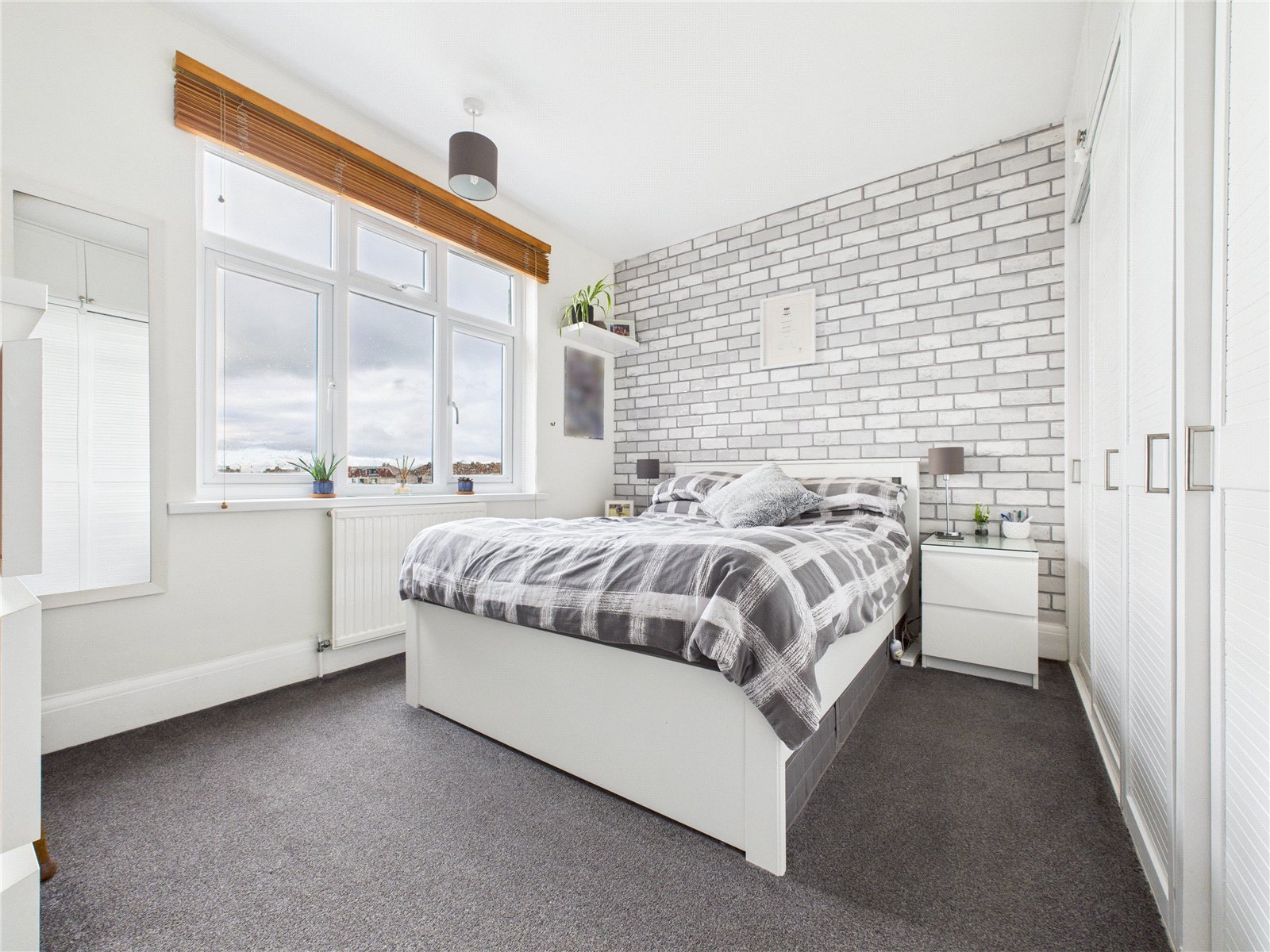 3 bedroom House for sale in Bristol