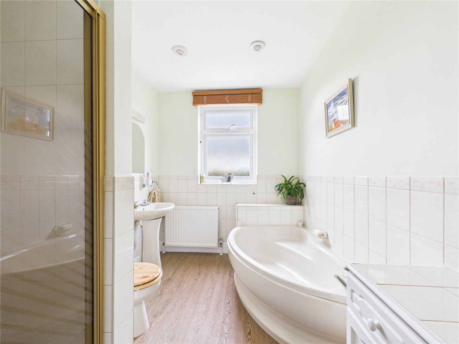 3 bedroom House for sale in Bristol
