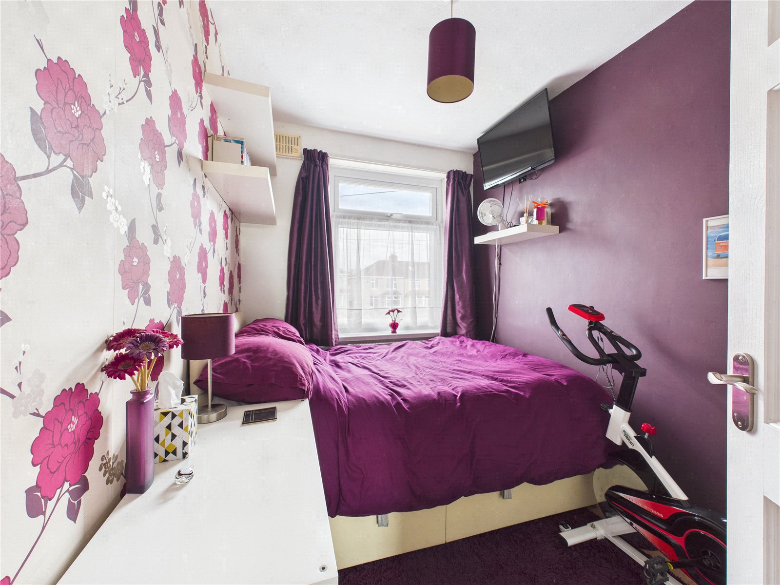 3 bedroom House for sale in Bristol