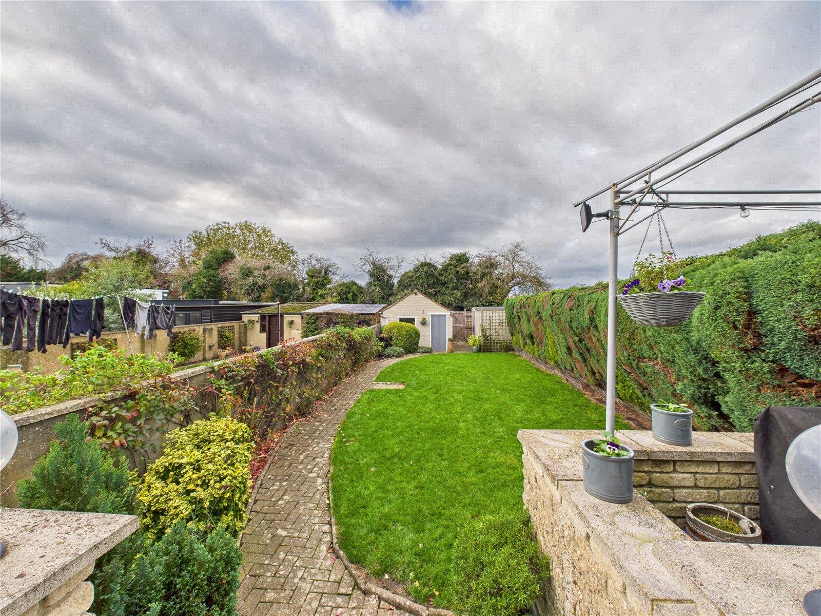 3 bedroom House for sale in Bristol