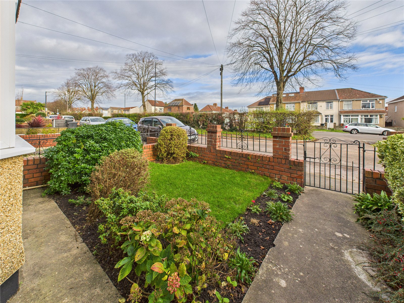 3 bedroom House for sale in Bristol