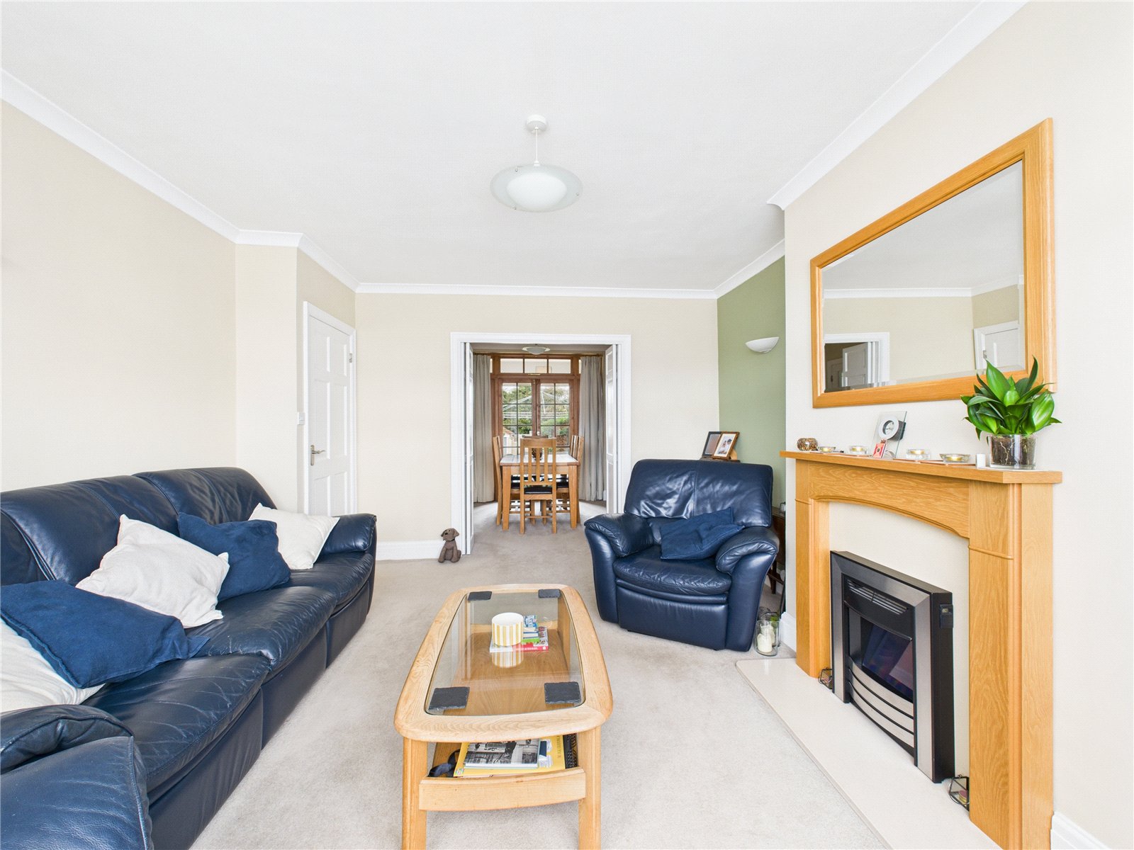 3 bedroom House for sale in Bristol