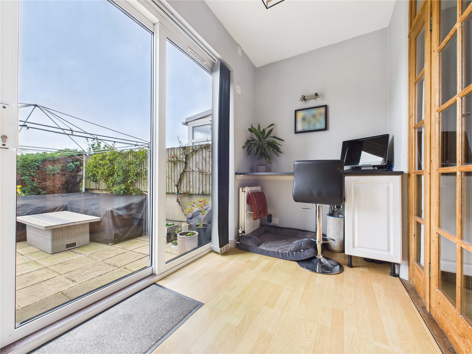 3 bedroom House for sale in Bristol