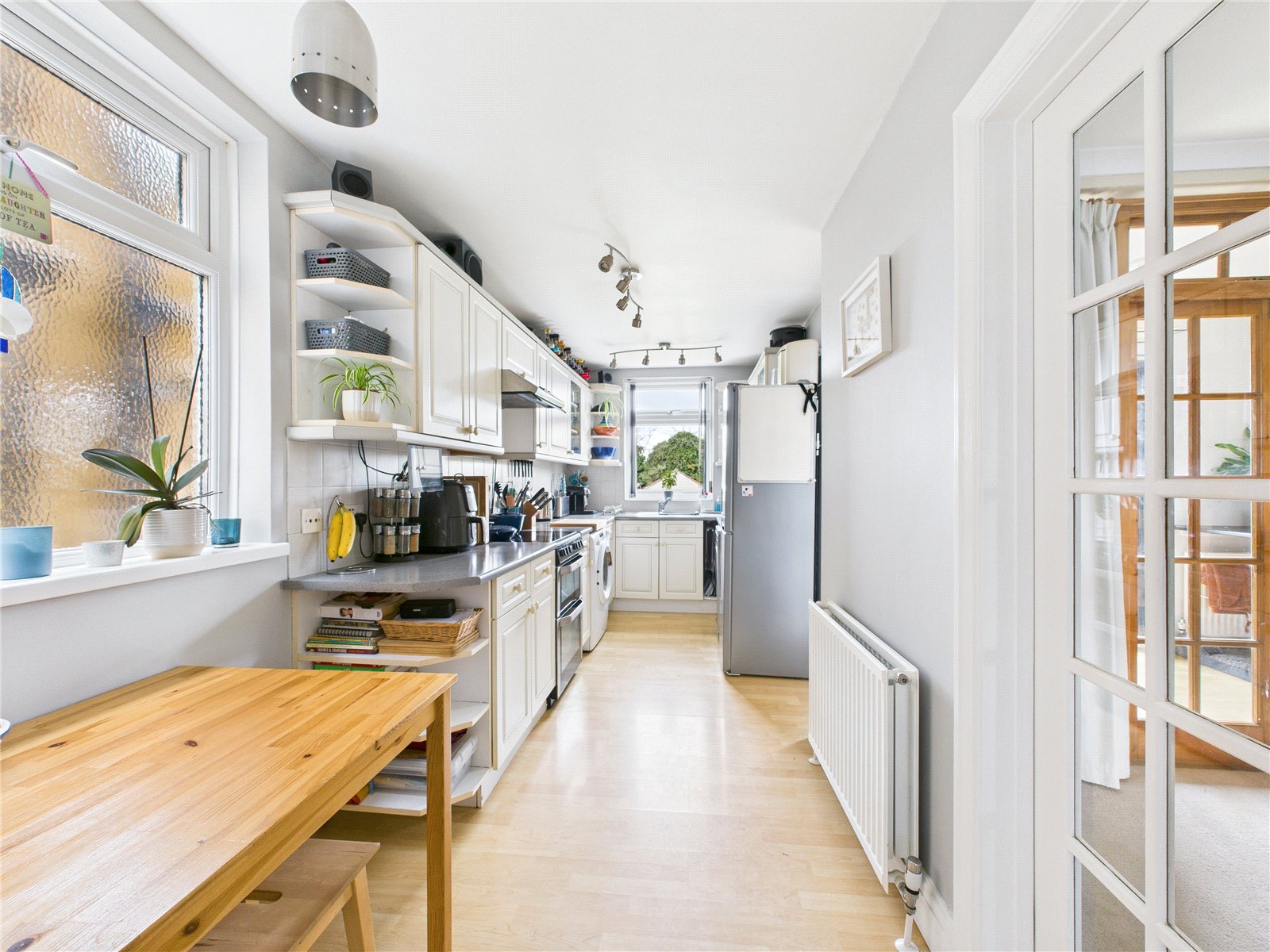 3 bedroom House for sale in Bristol