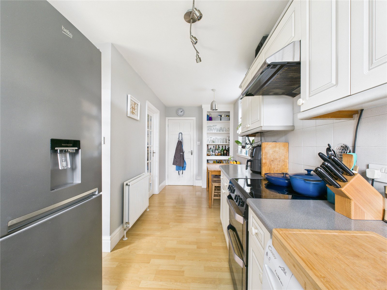 3 bedroom House for sale in Bristol