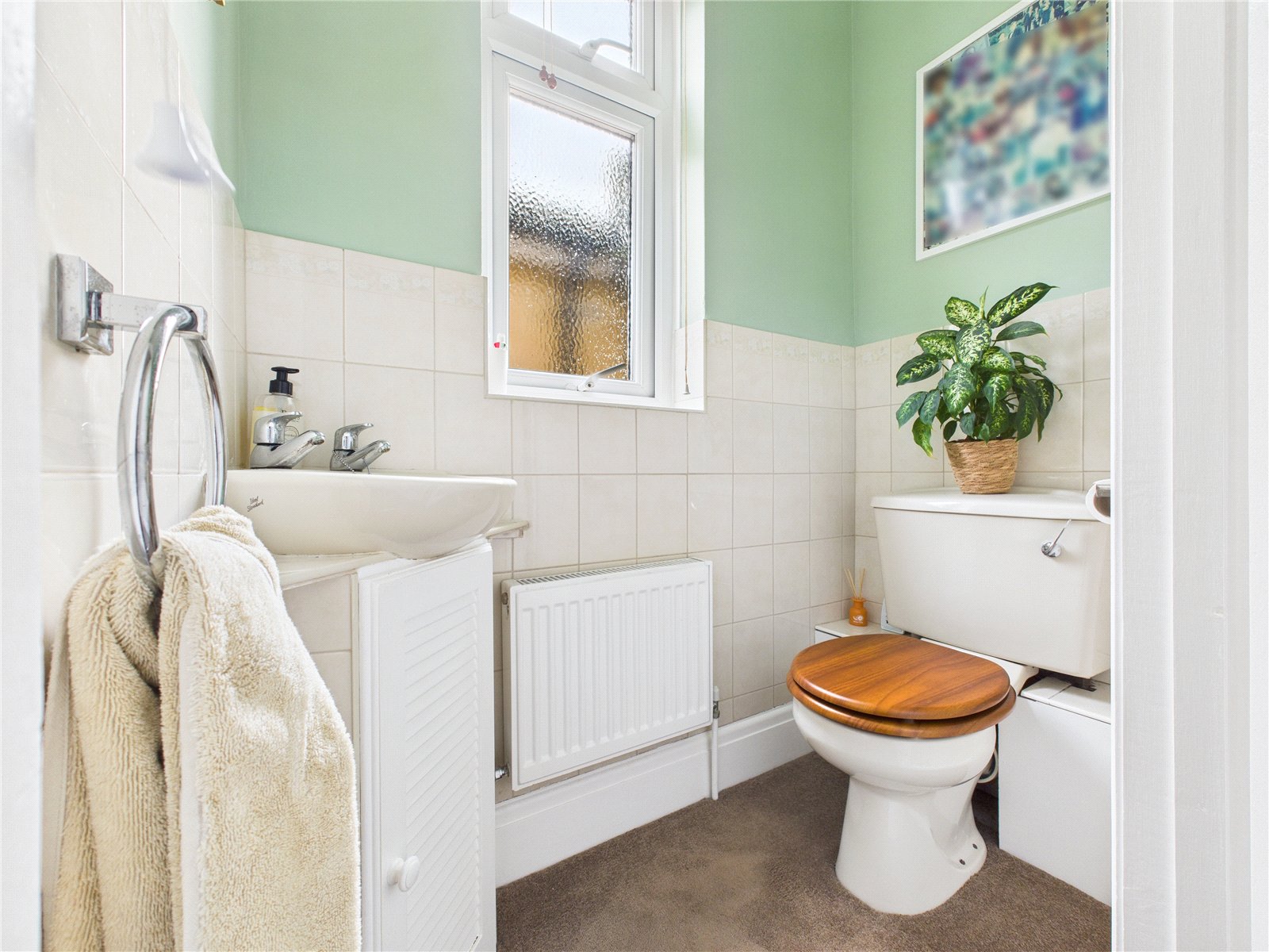 3 bedroom House for sale in Bristol