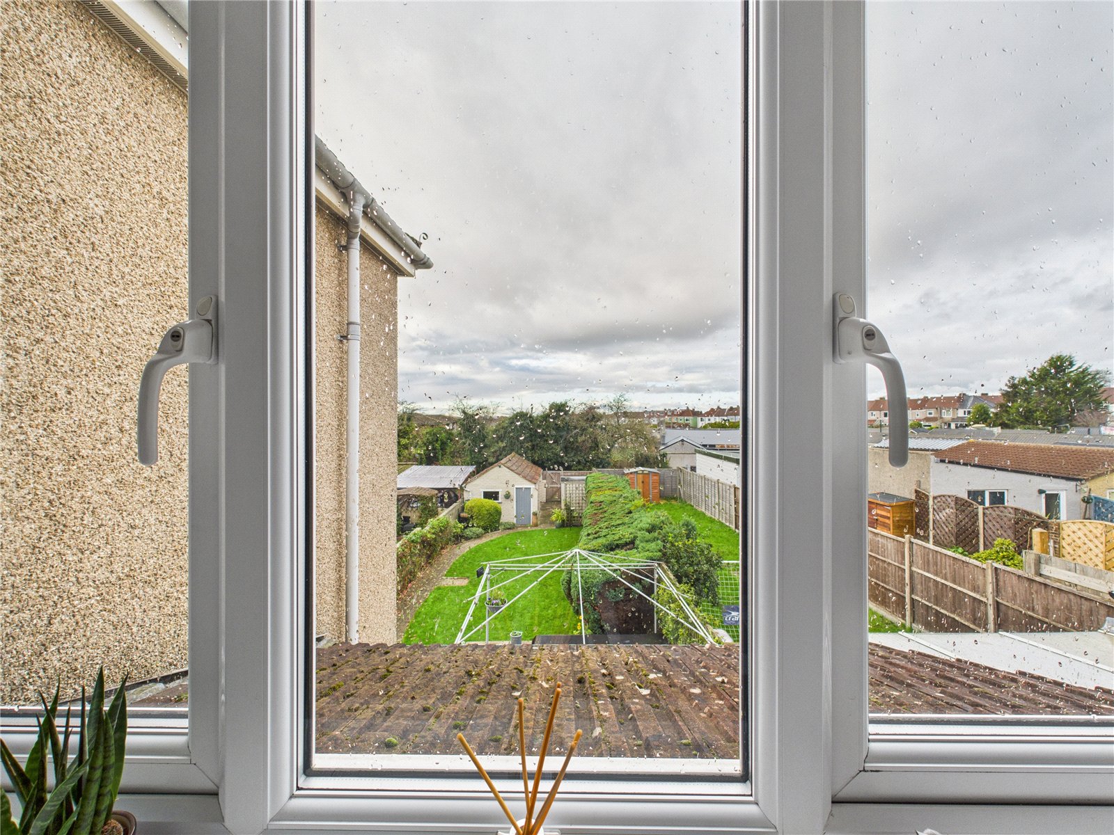 3 bedroom House for sale in Bristol