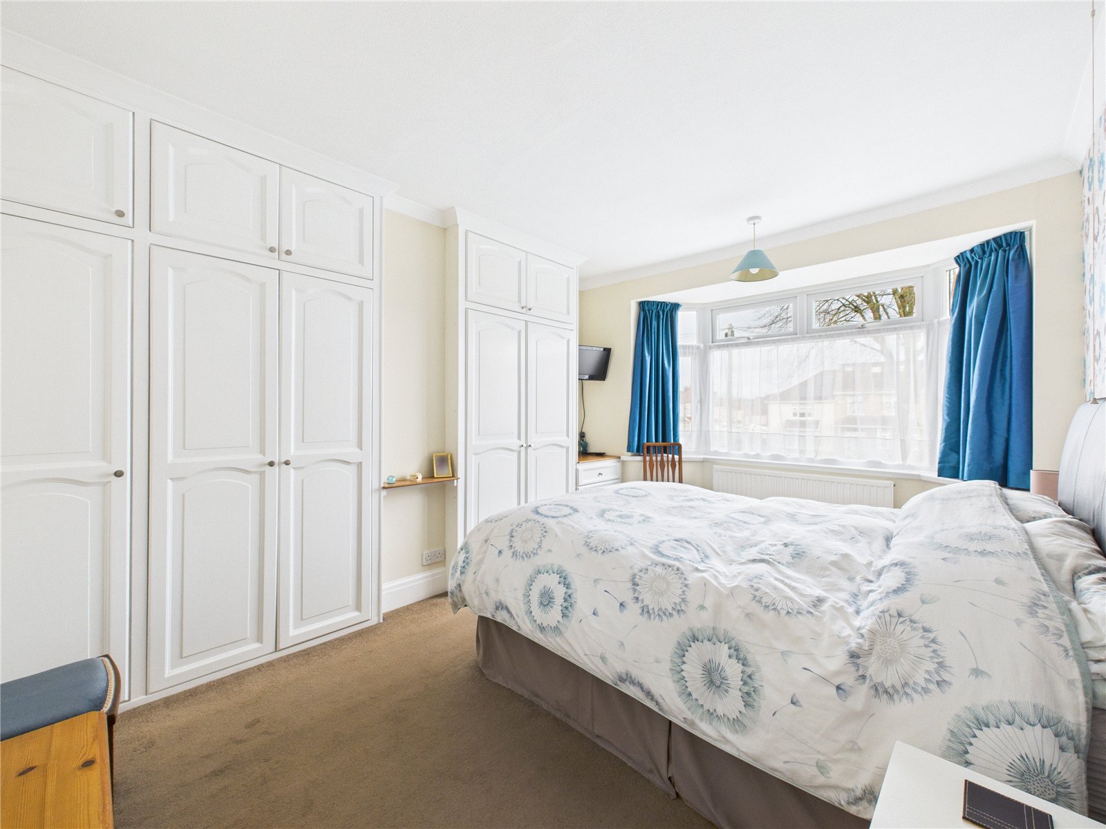 3 bedroom House for sale in Bristol