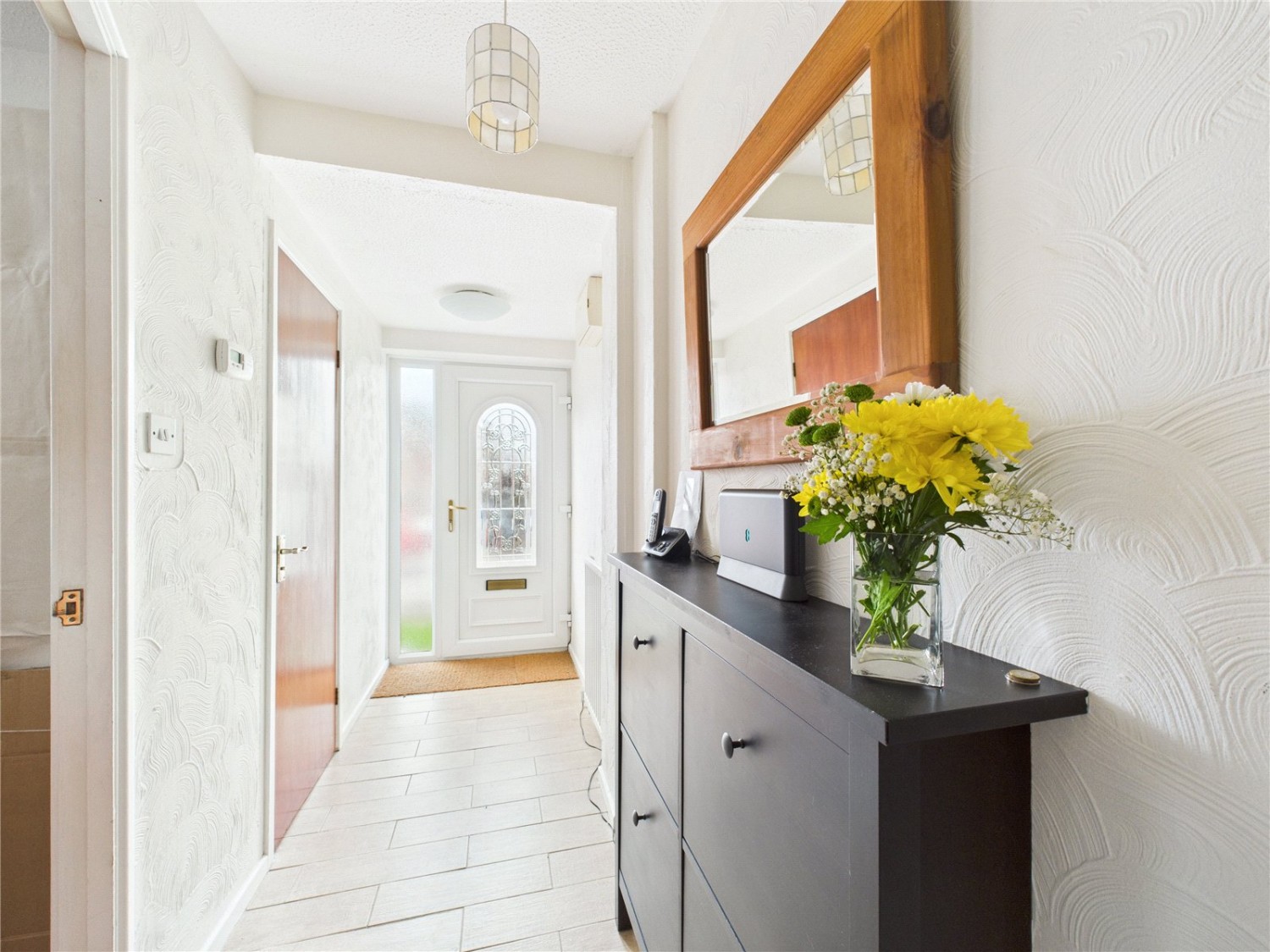 North Common, Bristol