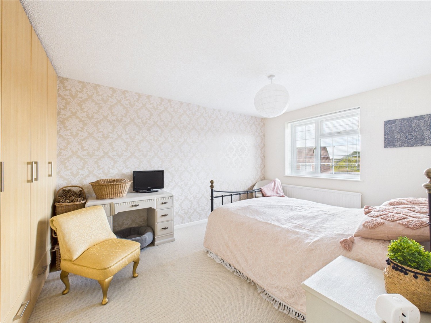 North Common, Bristol