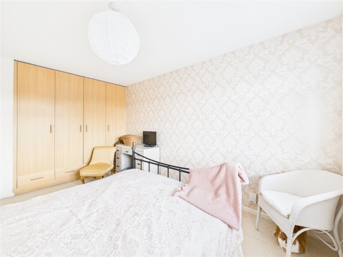 North Common, Bristol