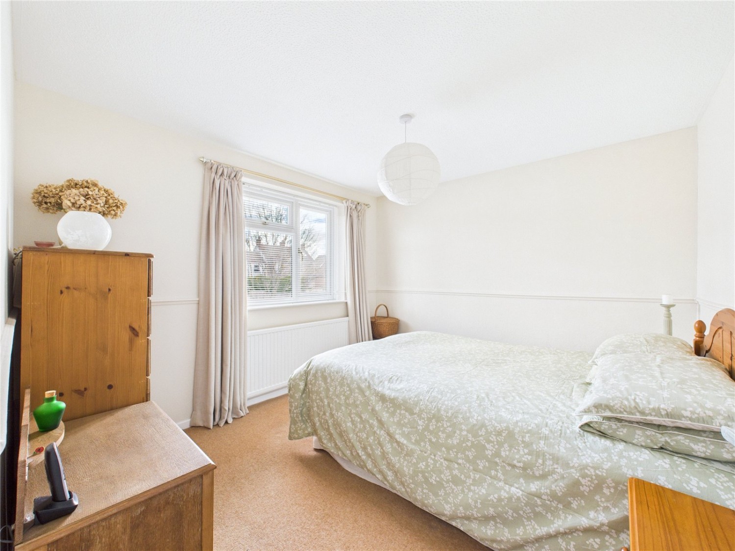 North Common, Bristol