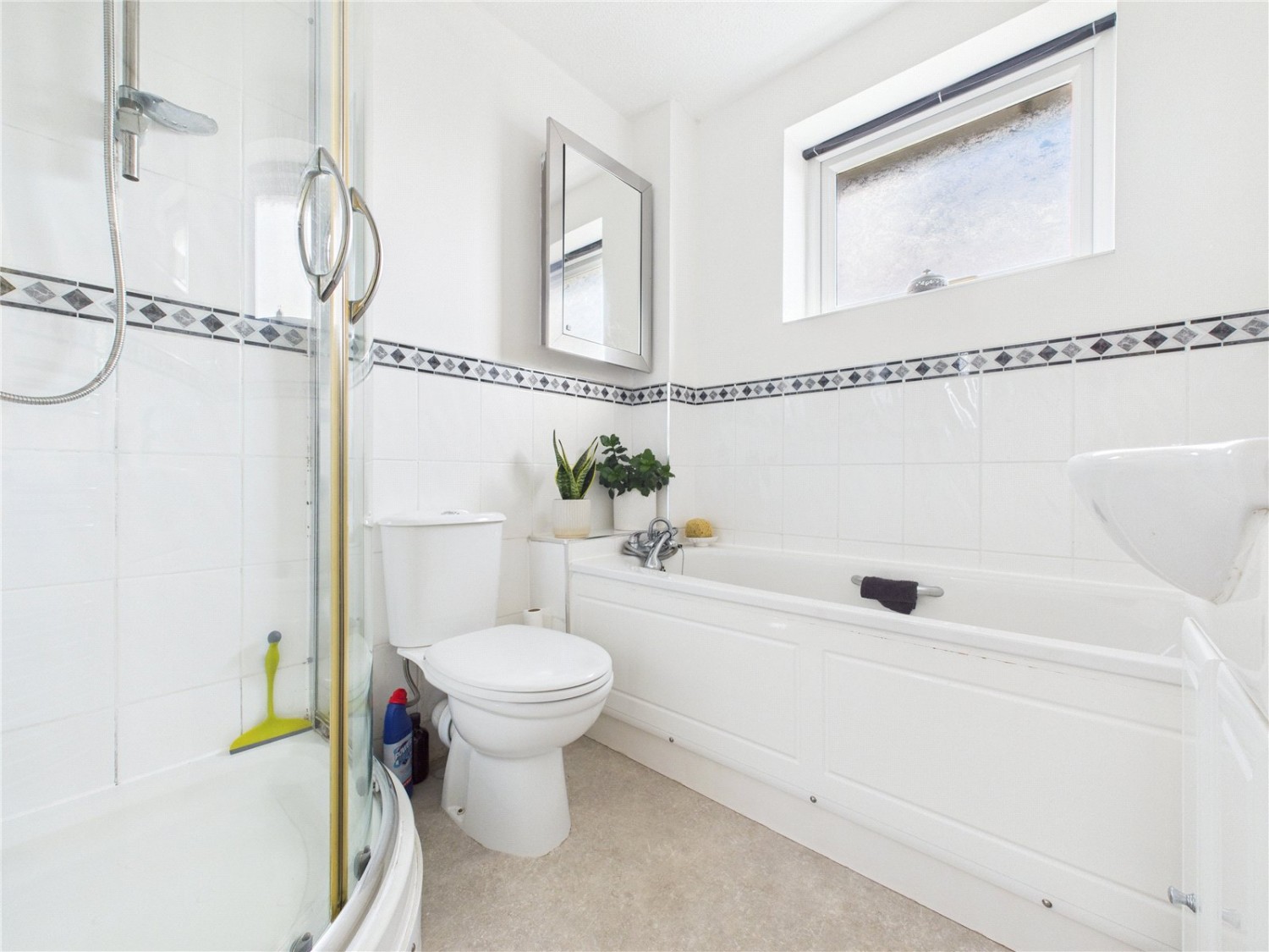 North Common, Bristol