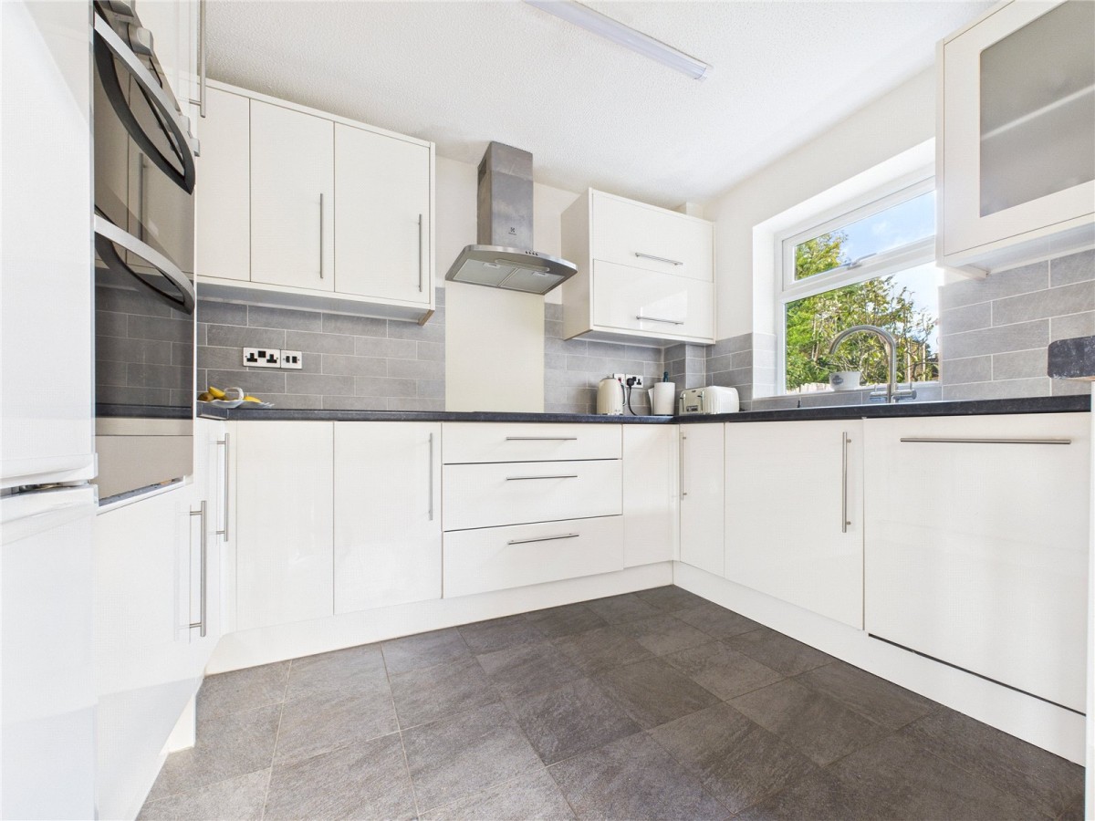 North Common, Bristol