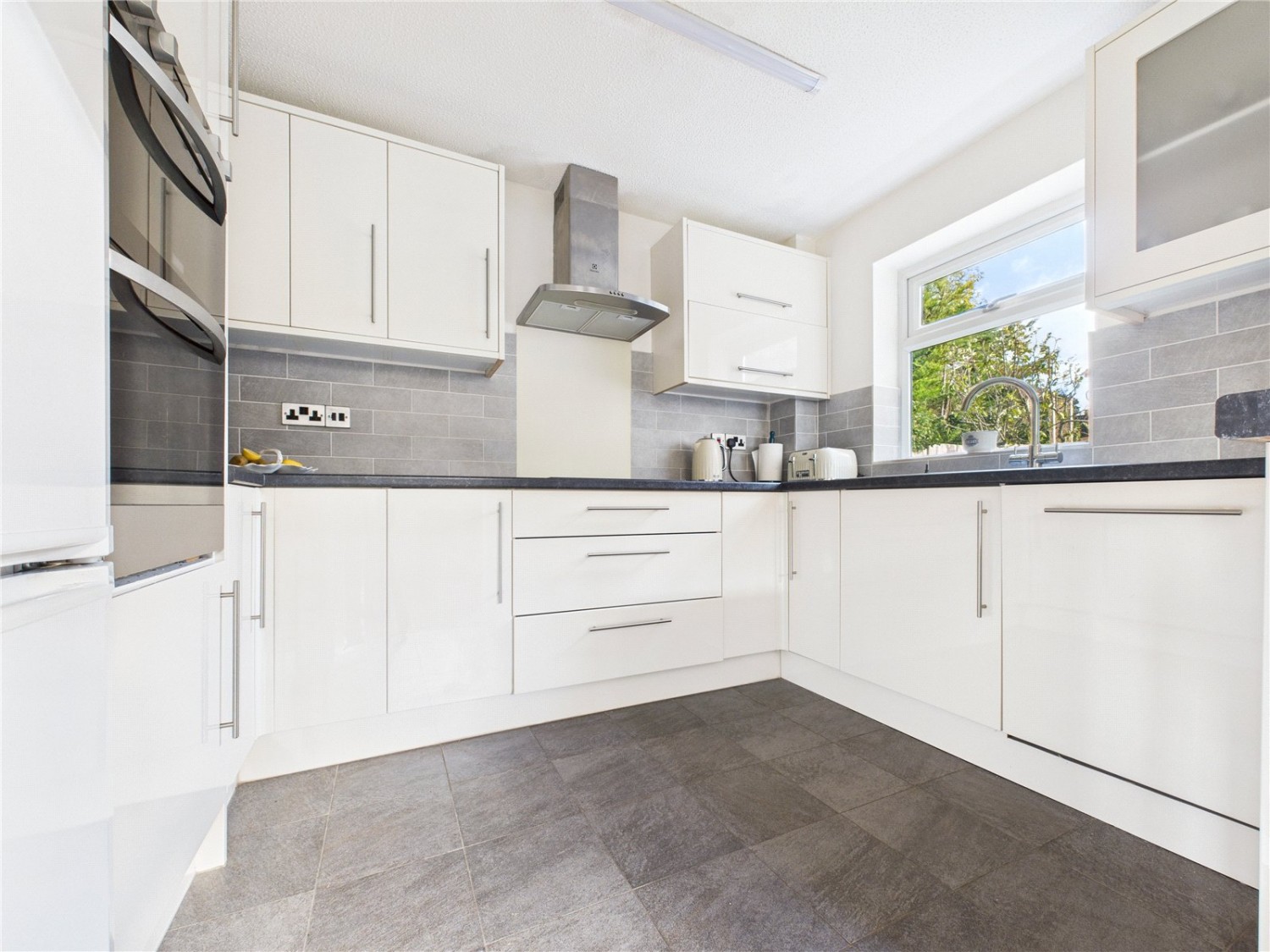 North Common, Bristol