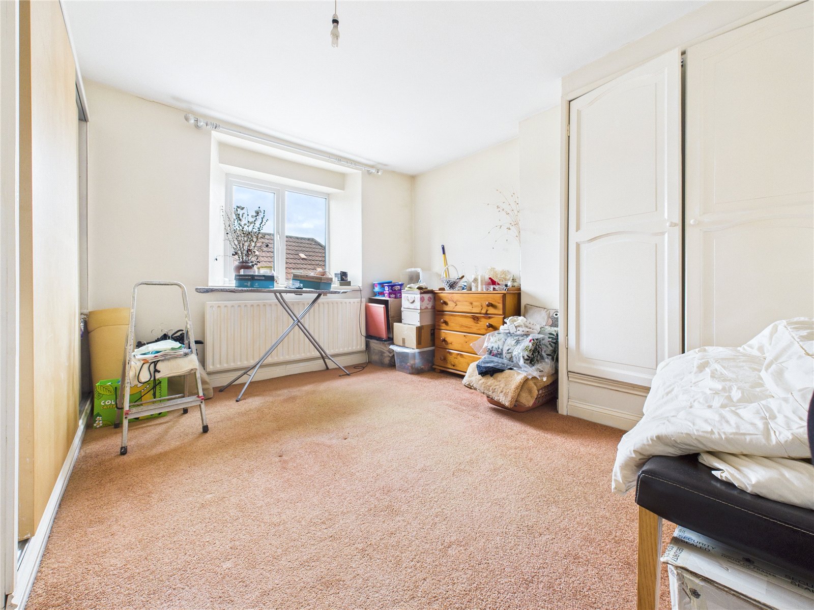 3 bedroom House for sale in St George, Bristol
