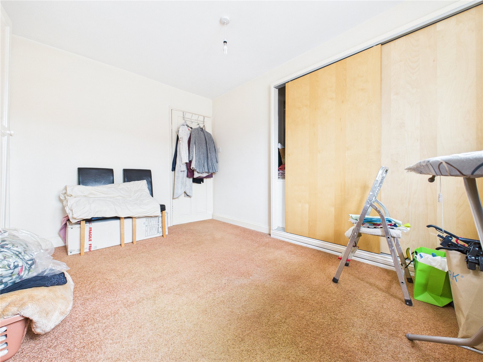 3 bedroom House for sale in St George, Bristol