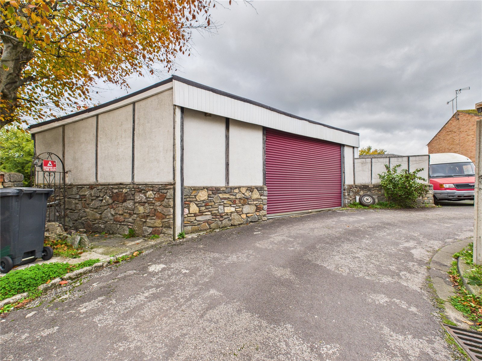 3 bedroom House for sale in St George, Bristol