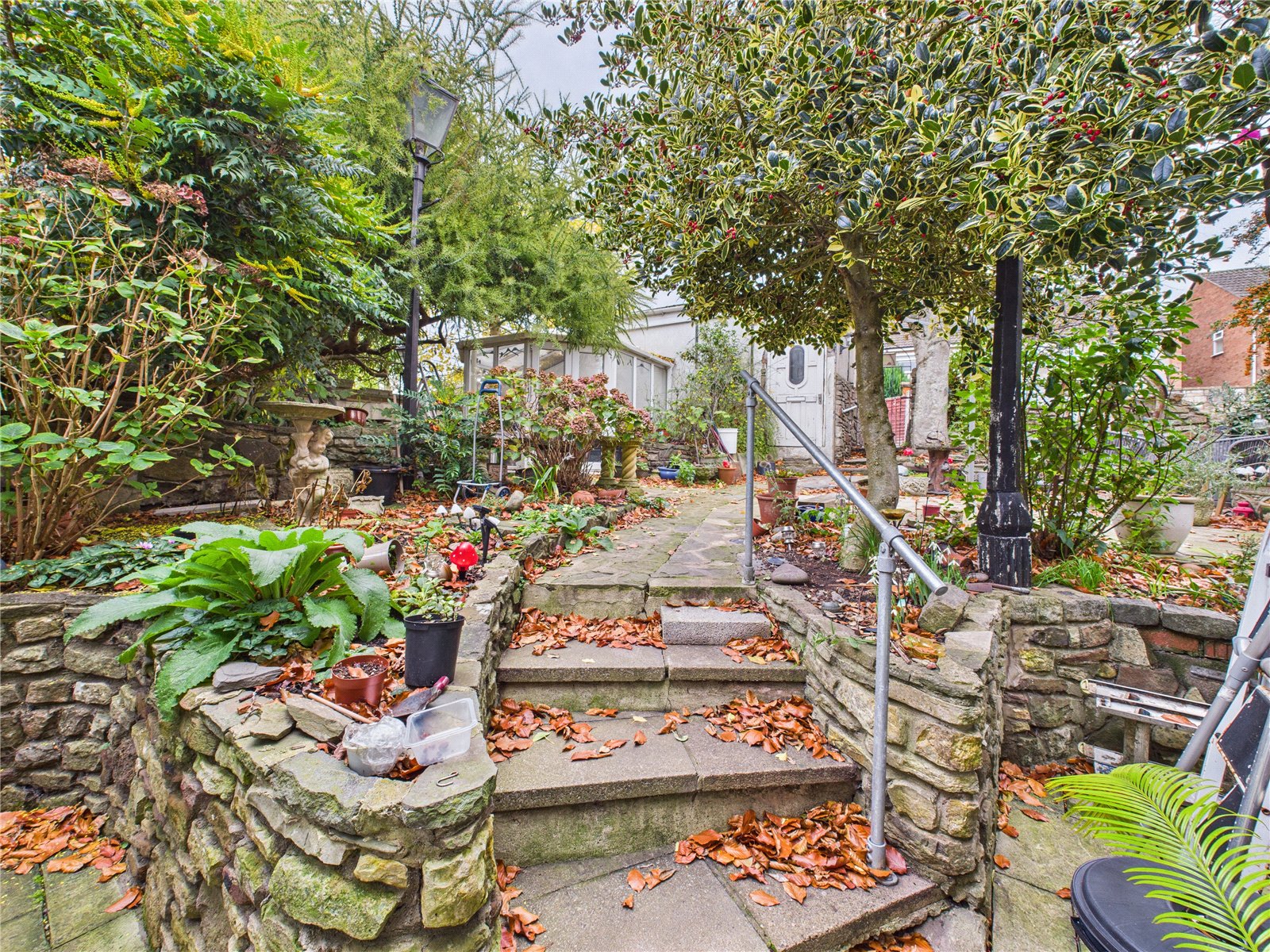 3 bedroom House for sale in St George, Bristol