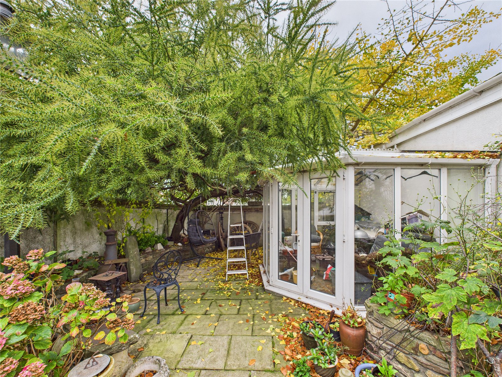 3 bedroom House for sale in St George, Bristol