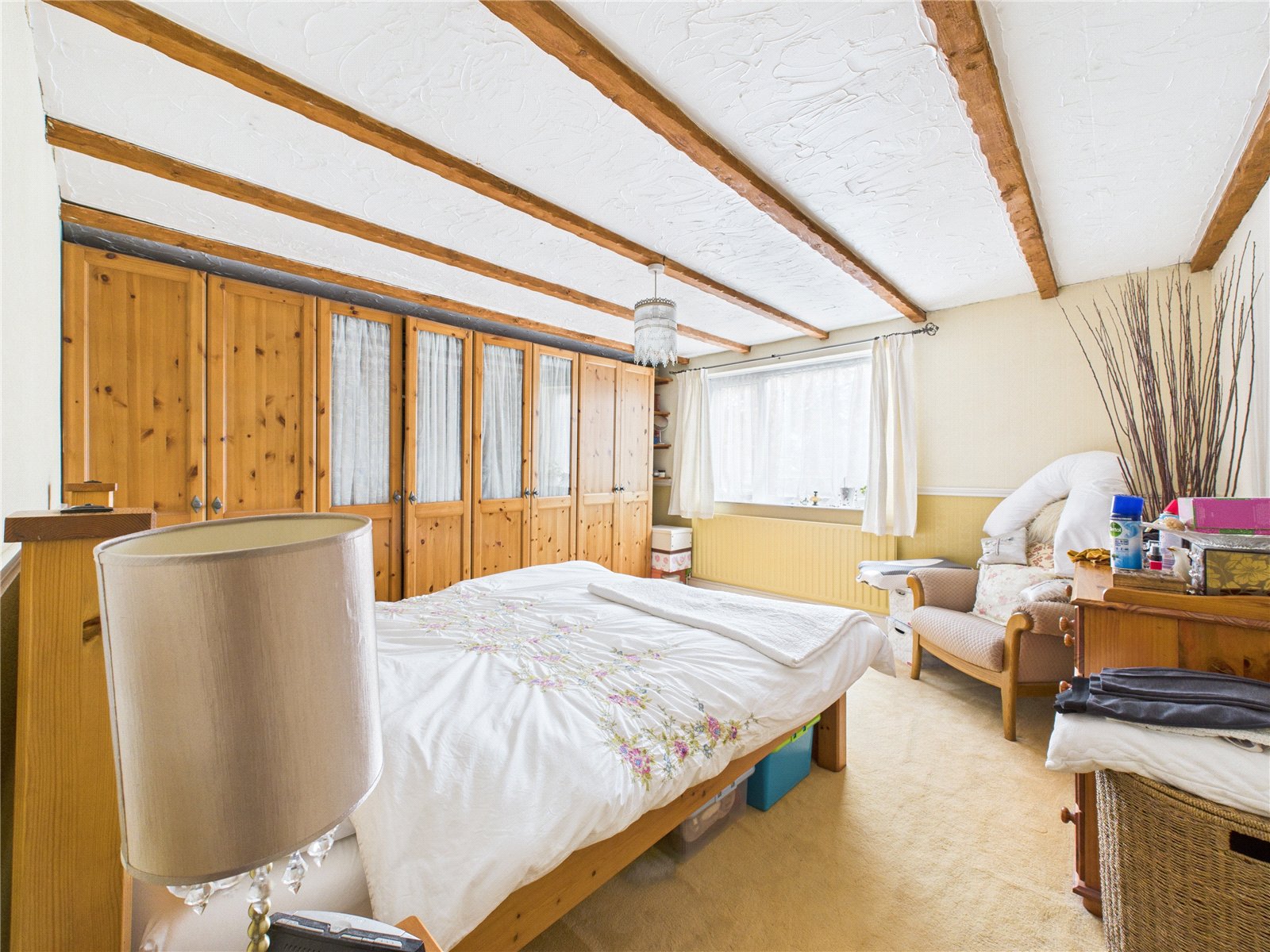 3 bedroom House for sale in St George, Bristol
