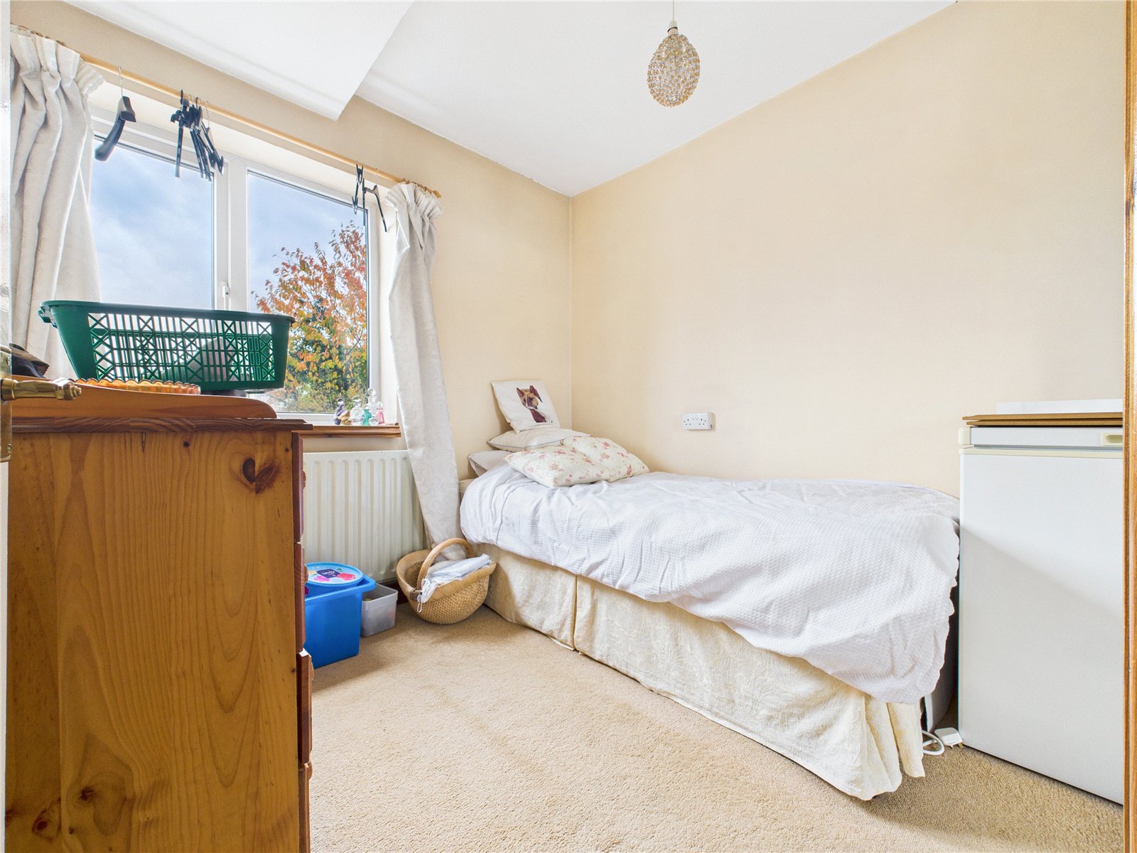3 bedroom House for sale in St George, Bristol