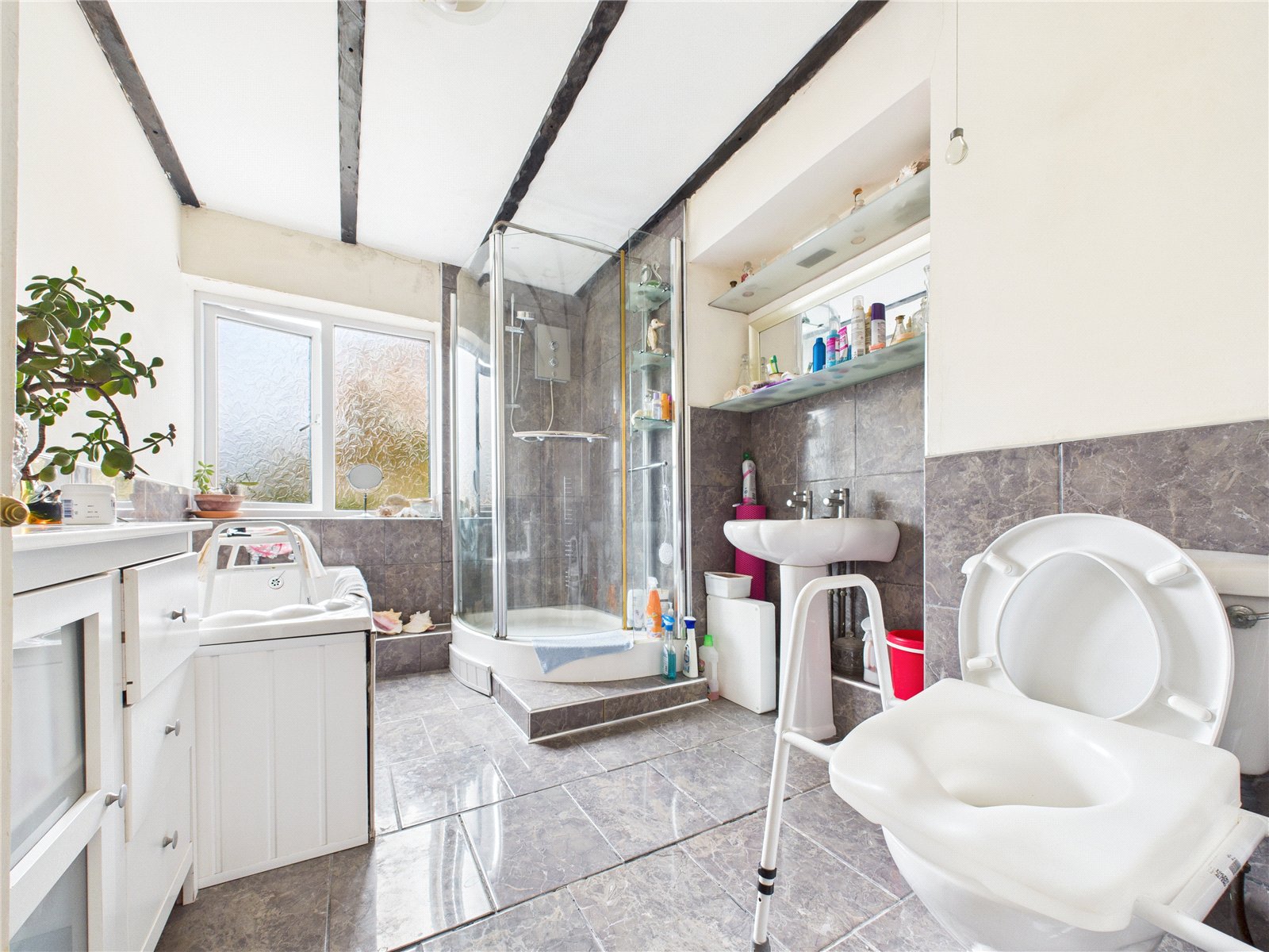 3 bedroom House for sale in St George, Bristol