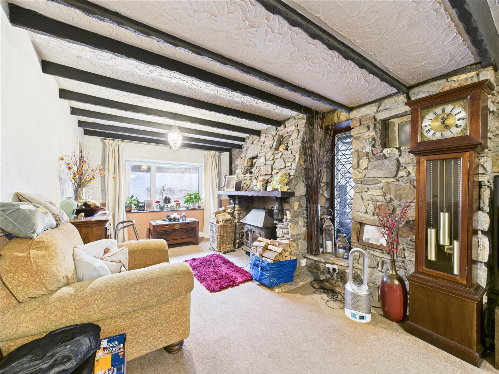 3 bedroom House for sale in St George, Bristol