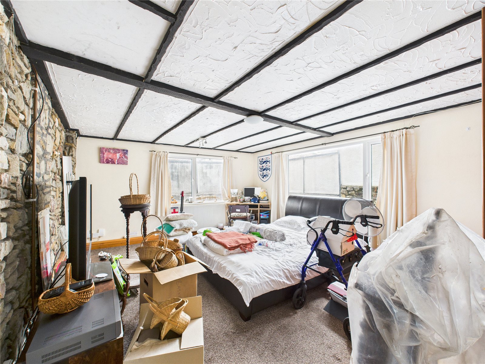 3 bedroom House for sale in St George, Bristol