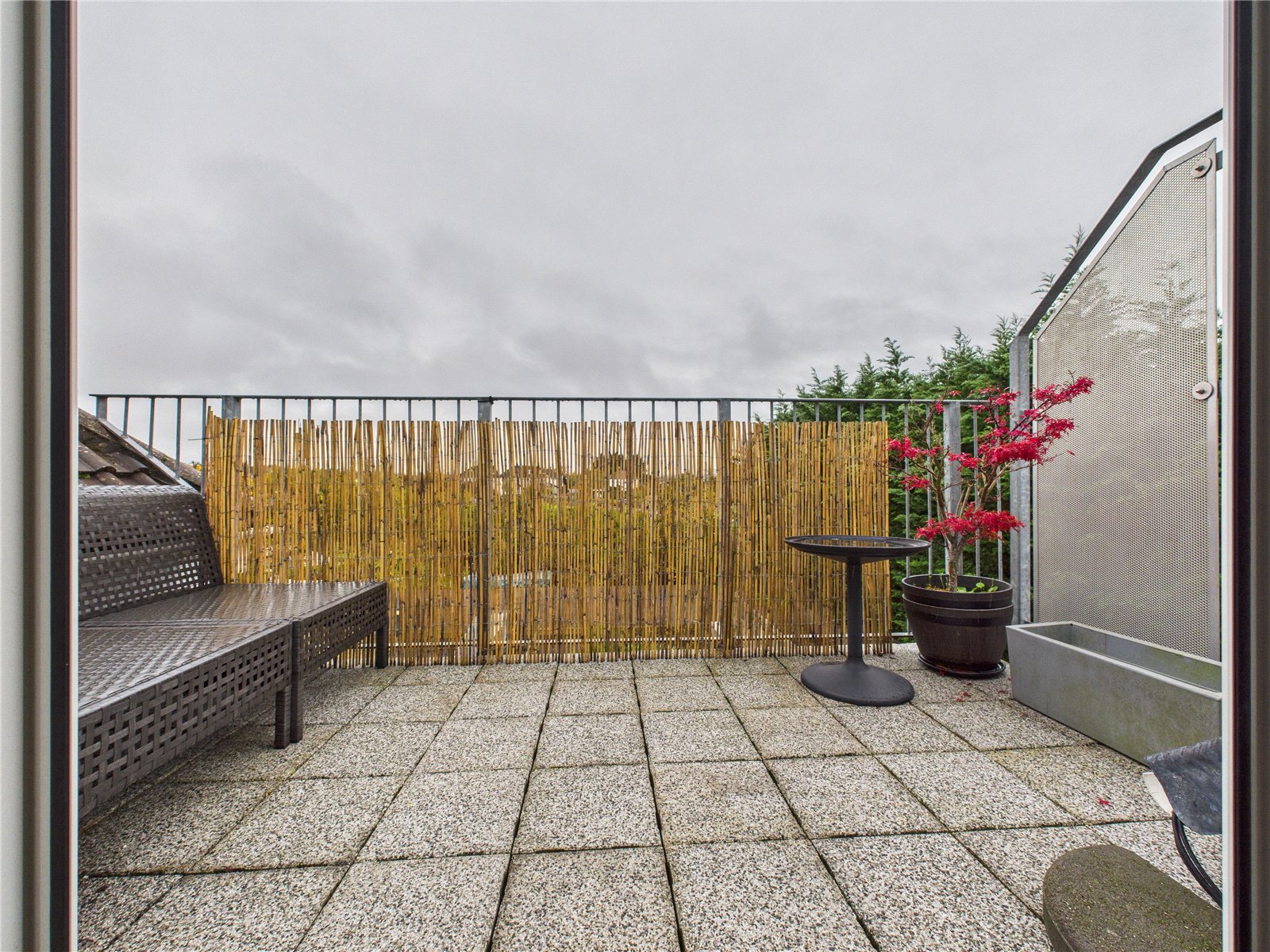 2 bedroom Flat for sale in St George, Bristol
