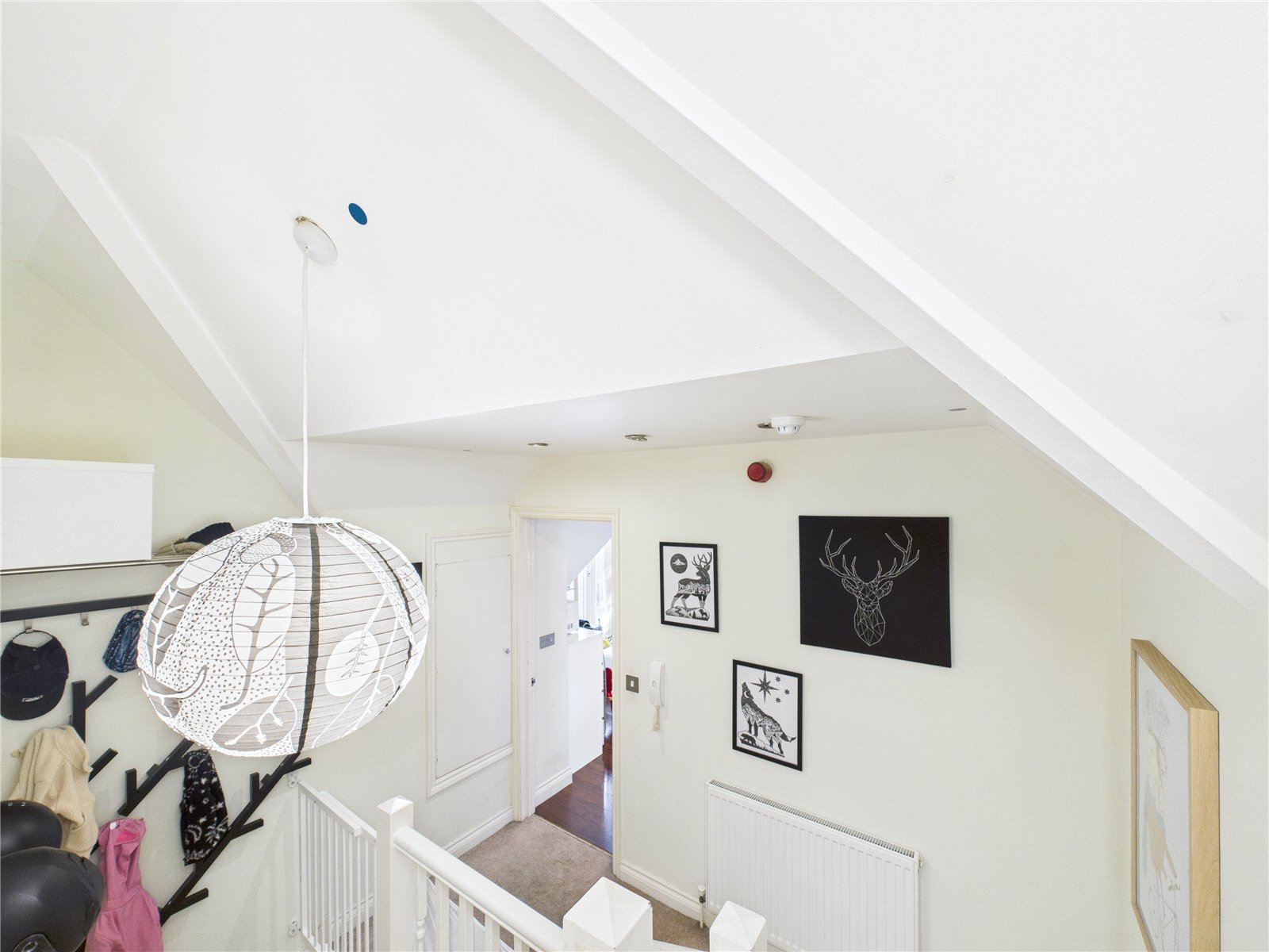 2 bedroom Flat for sale in St George, Bristol