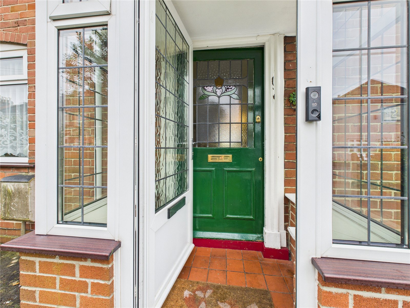 Kingswood, Bristol