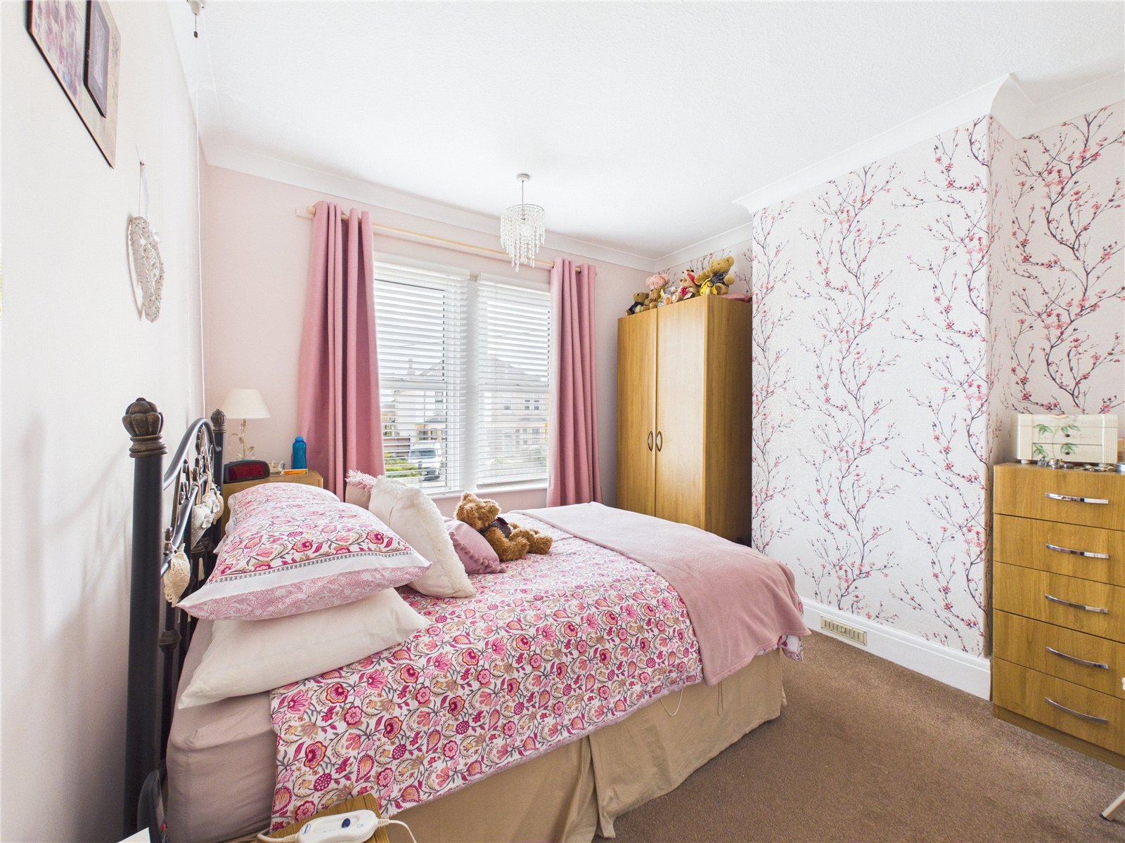 3 bedroom House for sale in Kingswood, Bristol